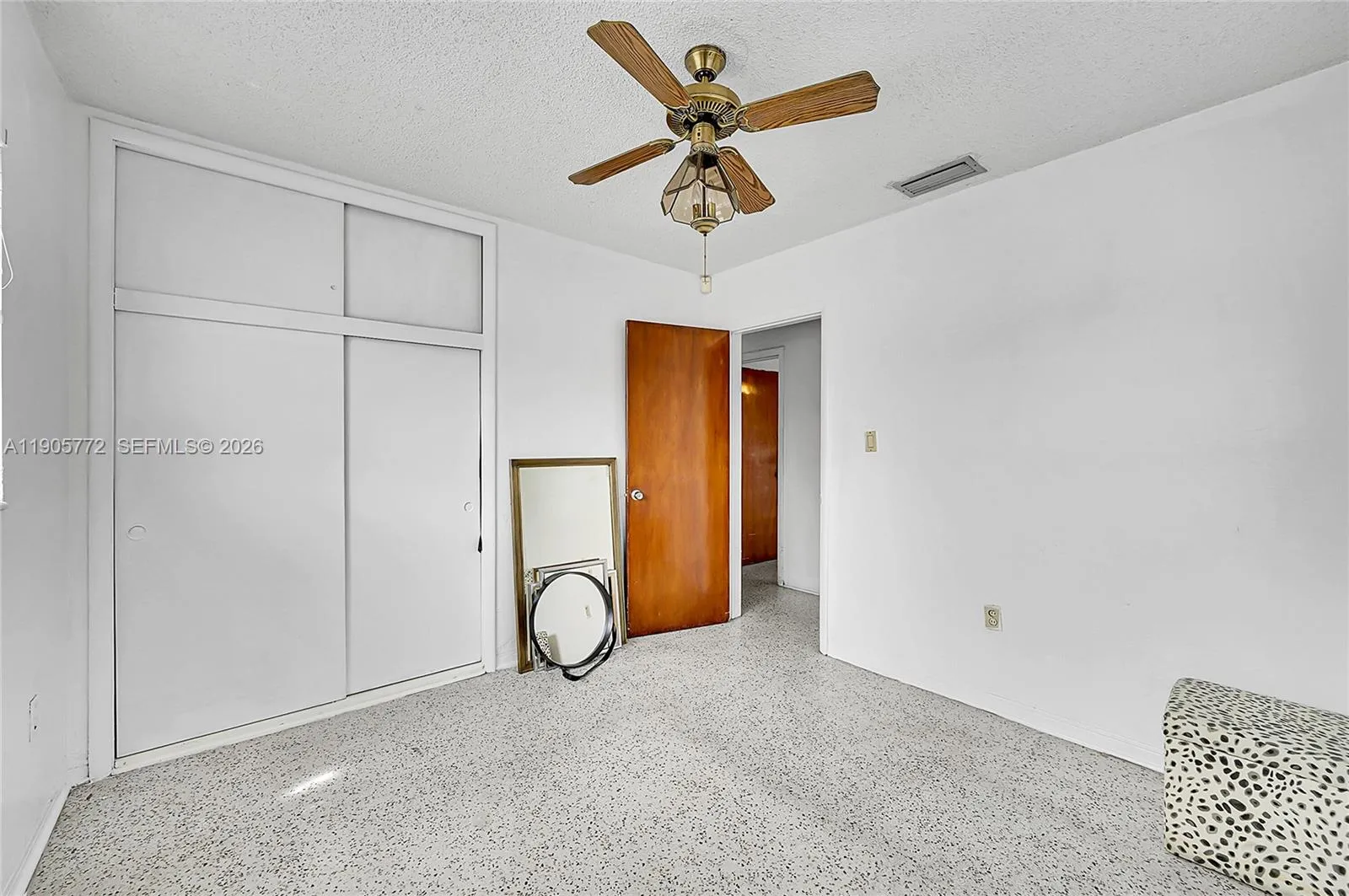 671 E 53rd St, Hialeah, Florida 33013, Hialeah, Florida 33013, 4 Bedrooms Bedrooms, ,3 BathroomsBathrooms,Residential,For Sale,671 E 53rd St, Hialeah, Florida 33013,A11905772