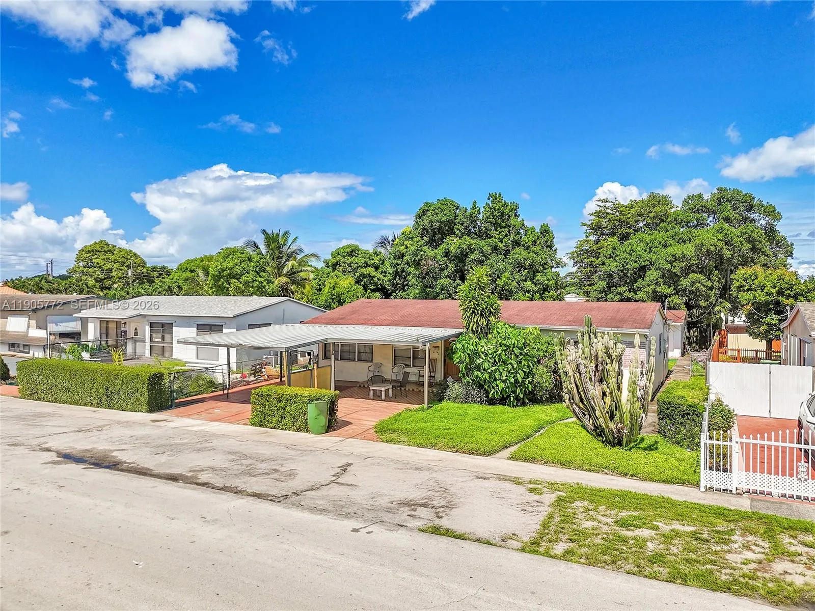 671 E 53rd St, Hialeah, Florida 33013, Hialeah, Florida 33013, 4 Bedrooms Bedrooms, ,3 BathroomsBathrooms,Residential,For Sale,671 E 53rd St, Hialeah, Florida 33013,A11905772
