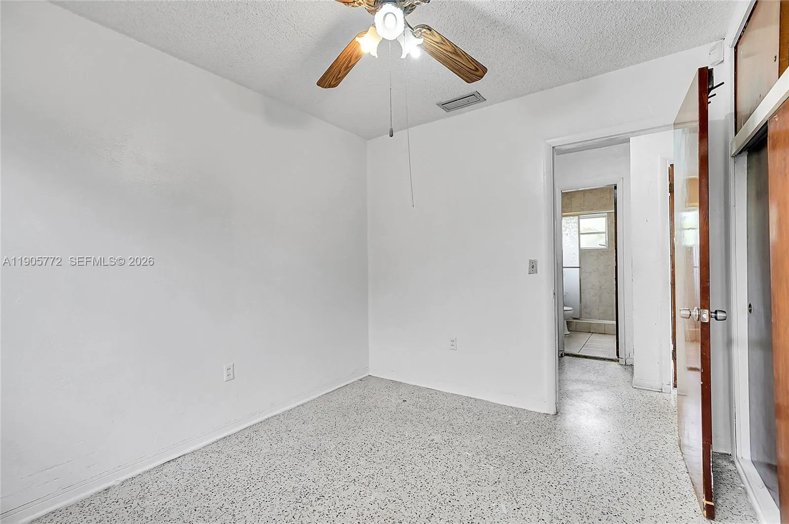 671 E 53rd St, Hialeah, Florida 33013, Hialeah, Florida 33013, 4 Bedrooms Bedrooms, ,3 BathroomsBathrooms,Residential,For Sale,671 E 53rd St, Hialeah, Florida 33013,A11905772