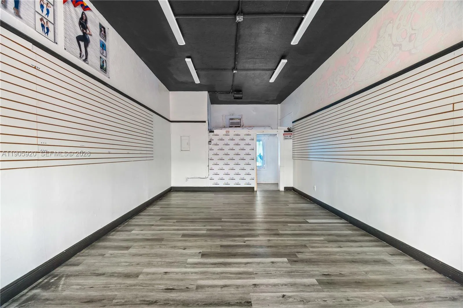 2037 Tyler, Hollywood, Florida 33020, Hollywood, Florida 33020, ,Commercial Lease,For Rent,2037 Tyler, Hollywood, Florida 33020,A11905920