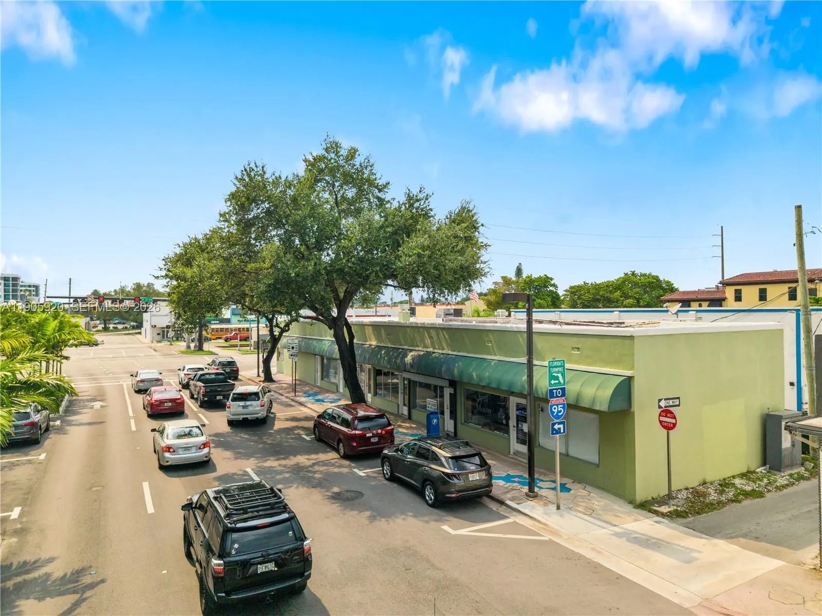 2037 Tyler, Hollywood, Florida 33020, Hollywood, Florida 33020, ,Commercial Lease,For Rent,2037 Tyler, Hollywood, Florida 33020,A11905920