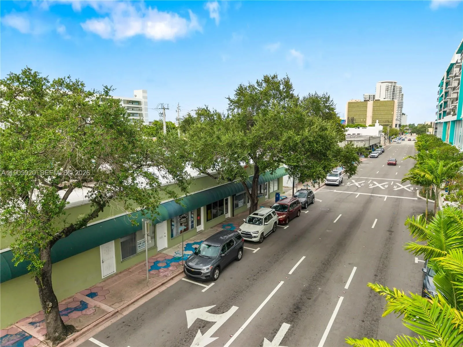 2037 Tyler, Hollywood, Florida 33020, Hollywood, Florida 33020, ,Commercial Lease,For Rent,2037 Tyler, Hollywood, Florida 33020,A11905920