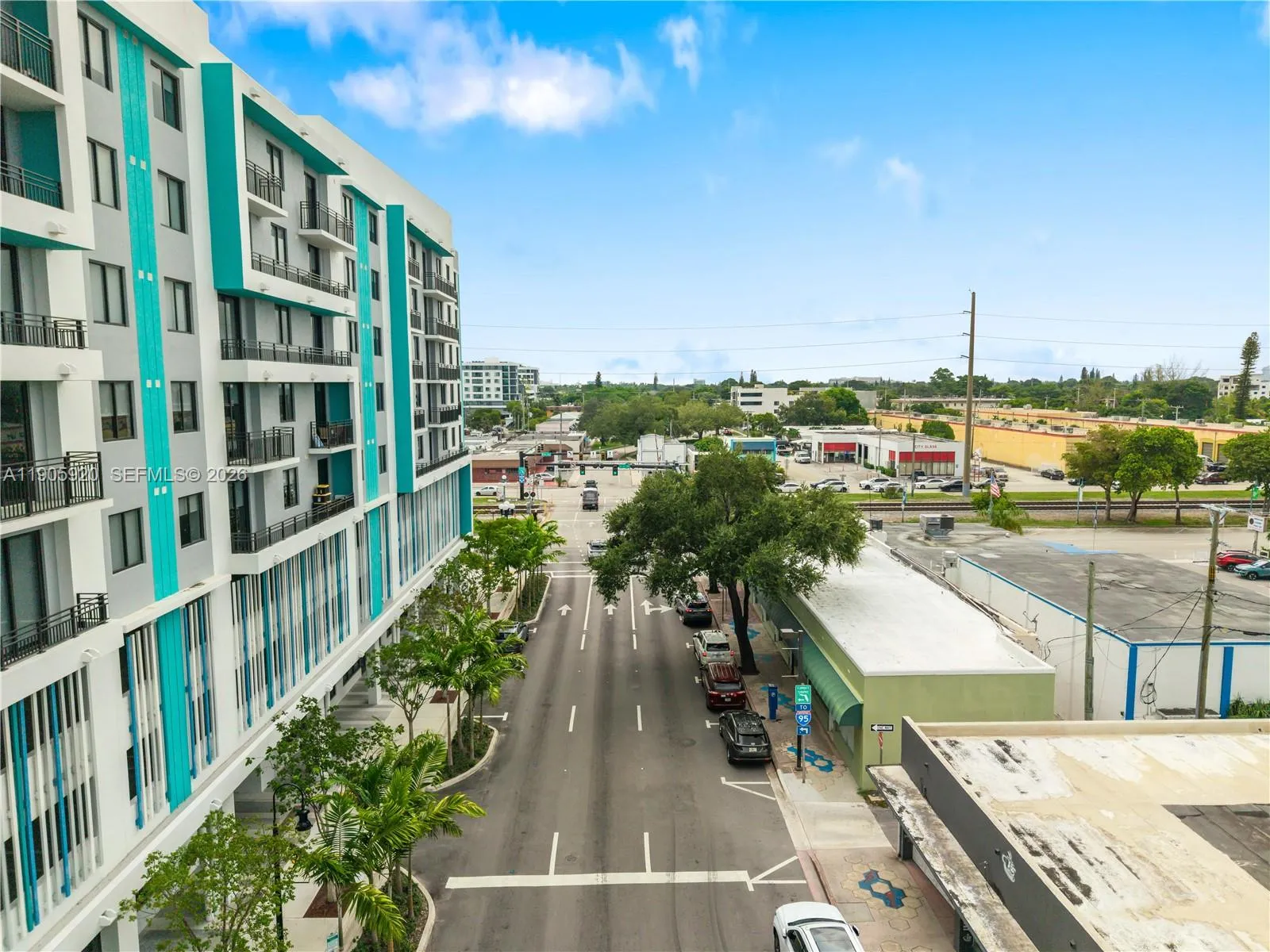 2037 Tyler, Hollywood, Florida 33020, Hollywood, Florida 33020, ,Commercial Lease,For Rent,2037 Tyler, Hollywood, Florida 33020,A11905920