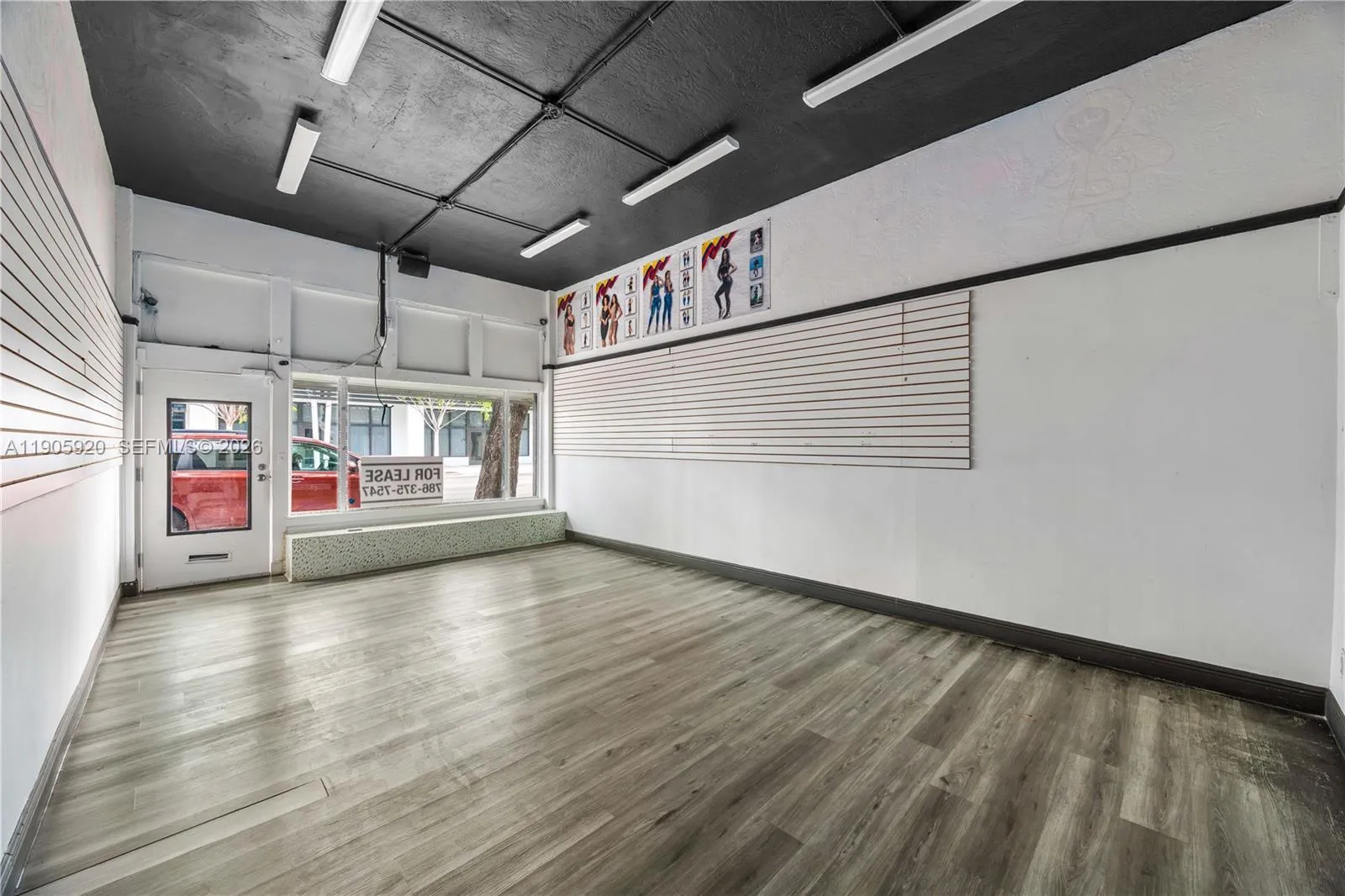 2037 Tyler, Hollywood, Florida 33020, Hollywood, Florida 33020, ,Commercial Lease,For Rent,2037 Tyler, Hollywood, Florida 33020,A11905920 2037 Tyler, Hollywood, Florida 33020, Hollywood, Florida 33020, ,Commercial Lease,For Rent,2037 Tyler, Hollywood, Florida 33020,A11905920