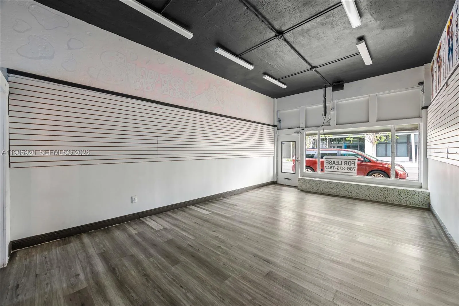 2037 Tyler, Hollywood, Florida 33020, Hollywood, Florida 33020, ,Commercial Lease,For Rent,2037 Tyler, Hollywood, Florida 33020,A11905920