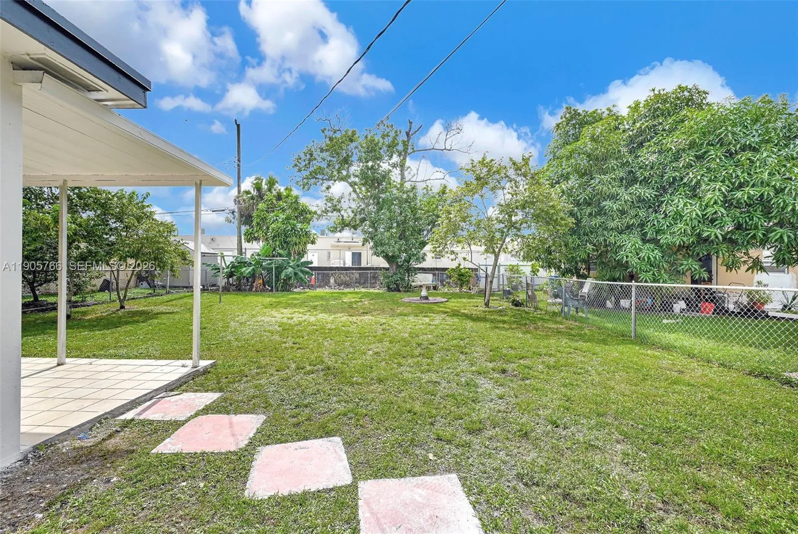 26 E 45th St, Hialeah, Florida 33013, Hialeah, Florida 33013, 4 Bedrooms Bedrooms, ,2 BathroomsBathrooms,Residential,For Sale,26 E 45th St, Hialeah, Florida 33013,A11905766