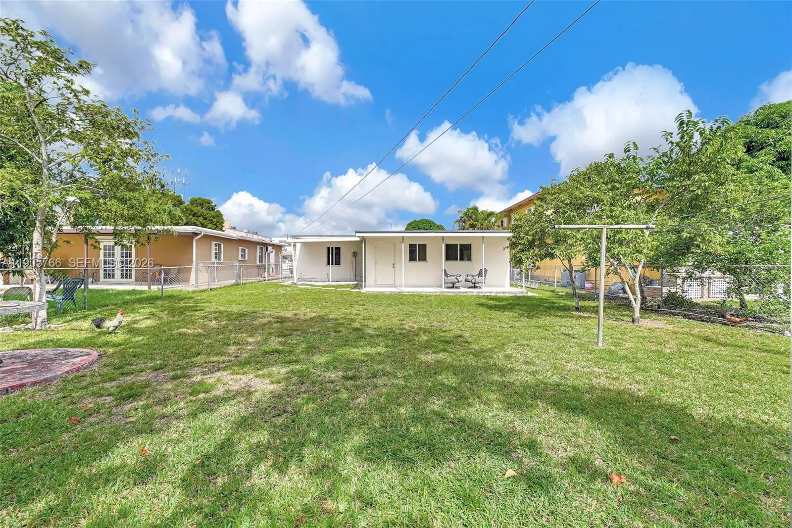 26 E 45th St, Hialeah, Florida 33013, Hialeah, Florida 33013, 4 Bedrooms Bedrooms, ,2 BathroomsBathrooms,Residential,For Sale,26 E 45th St, Hialeah, Florida 33013,A11905766
