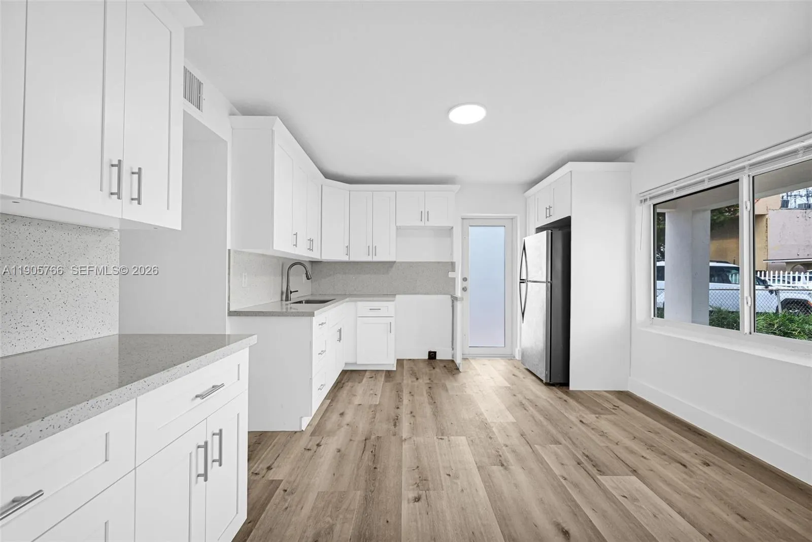 26 E 45th St, Hialeah, Florida 33013, Hialeah, Florida 33013, 4 Bedrooms Bedrooms, ,2 BathroomsBathrooms,Residential,For Sale,26 E 45th St, Hialeah, Florida 33013,A11905766