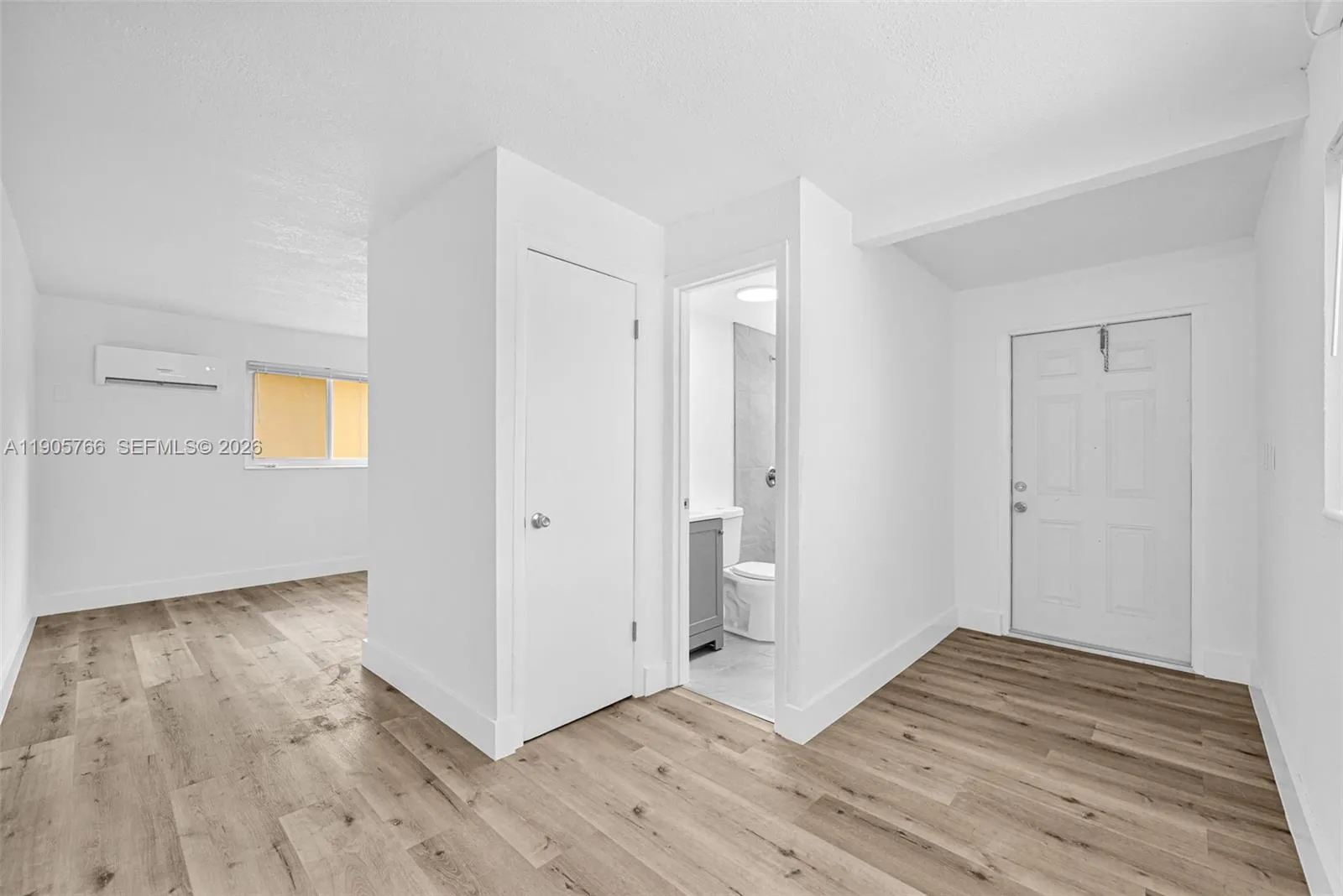 26 E 45th St, Hialeah, Florida 33013, Hialeah, Florida 33013, 4 Bedrooms Bedrooms, ,2 BathroomsBathrooms,Residential,For Sale,26 E 45th St, Hialeah, Florida 33013,A11905766