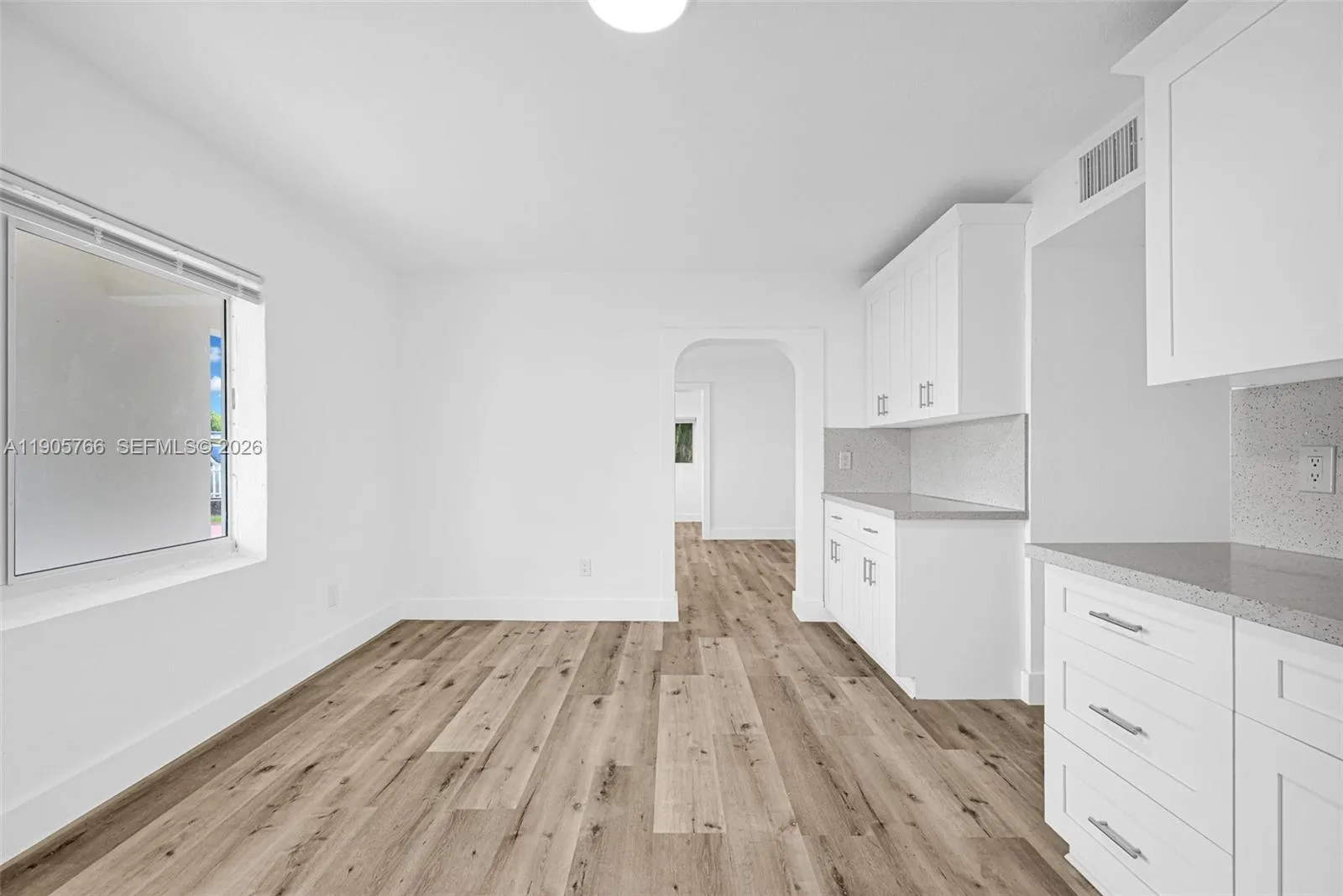 26 E 45th St, Hialeah, Florida 33013, Hialeah, Florida 33013, 4 Bedrooms Bedrooms, ,2 BathroomsBathrooms,Residential,For Sale,26 E 45th St, Hialeah, Florida 33013,A11905766