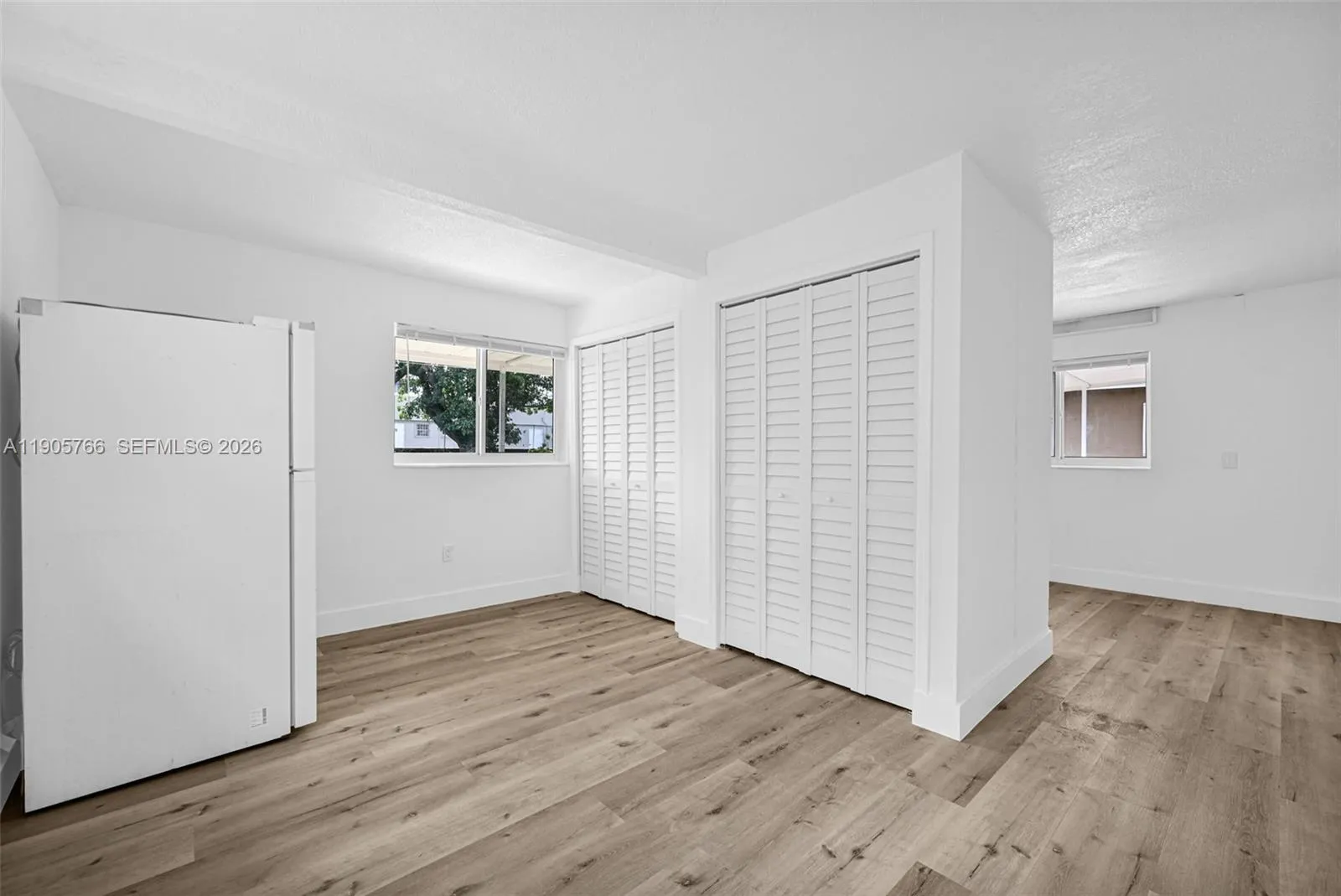 26 E 45th St, Hialeah, Florida 33013, Hialeah, Florida 33013, 4 Bedrooms Bedrooms, ,2 BathroomsBathrooms,Residential,For Sale,26 E 45th St, Hialeah, Florida 33013,A11905766