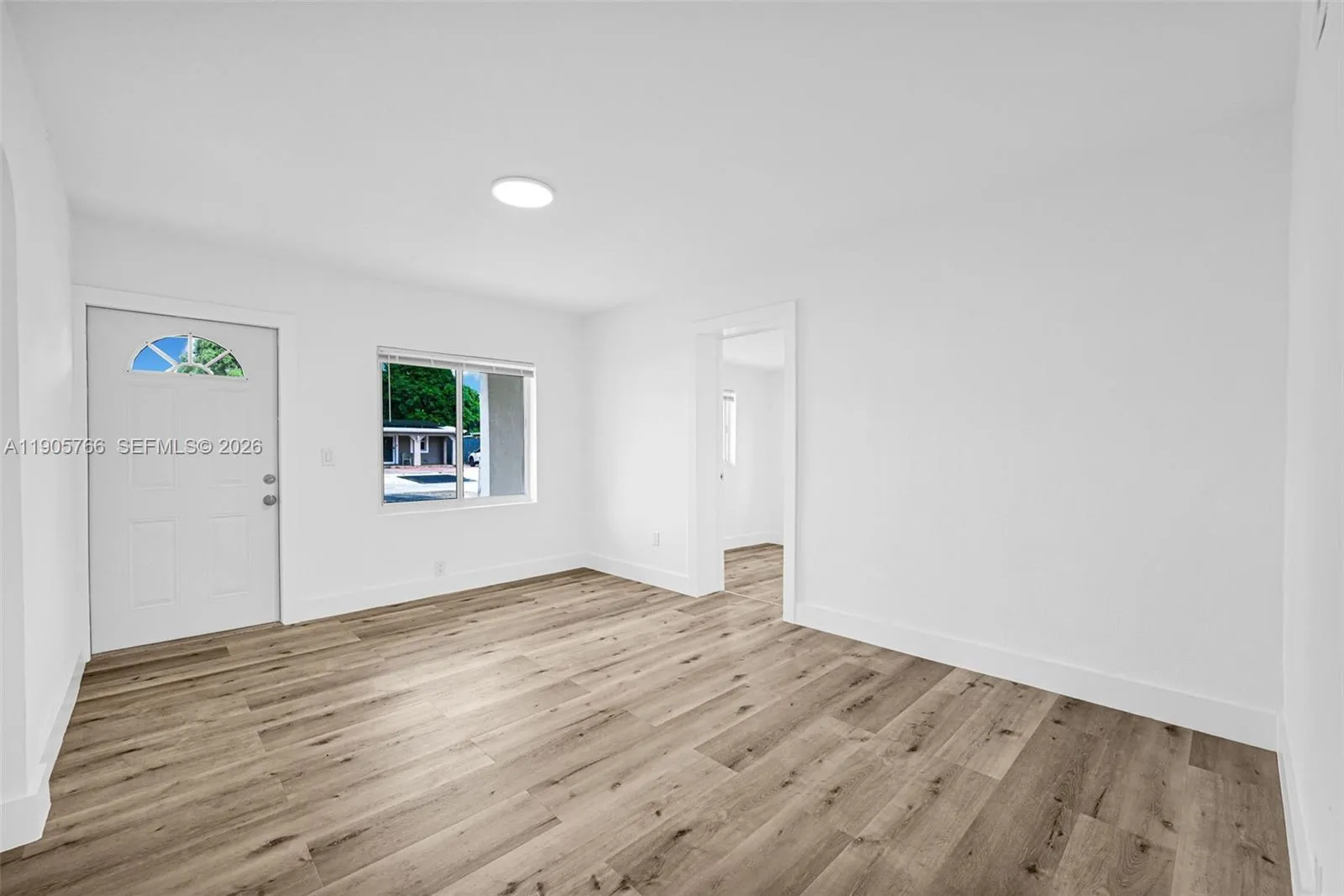 26 E 45th St, Hialeah, Florida 33013, Hialeah, Florida 33013, 4 Bedrooms Bedrooms, ,2 BathroomsBathrooms,Residential,For Sale,26 E 45th St, Hialeah, Florida 33013,A11905766