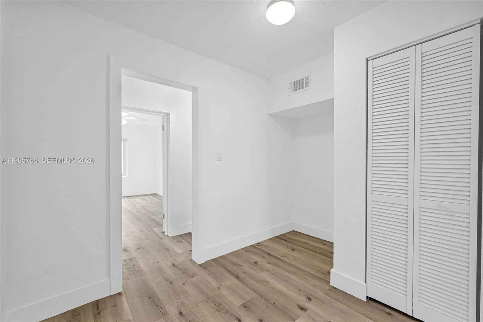 26 E 45th St, Hialeah, Florida 33013, Hialeah, Florida 33013, 4 Bedrooms Bedrooms, ,2 BathroomsBathrooms,Residential,For Sale,26 E 45th St, Hialeah, Florida 33013,A11905766