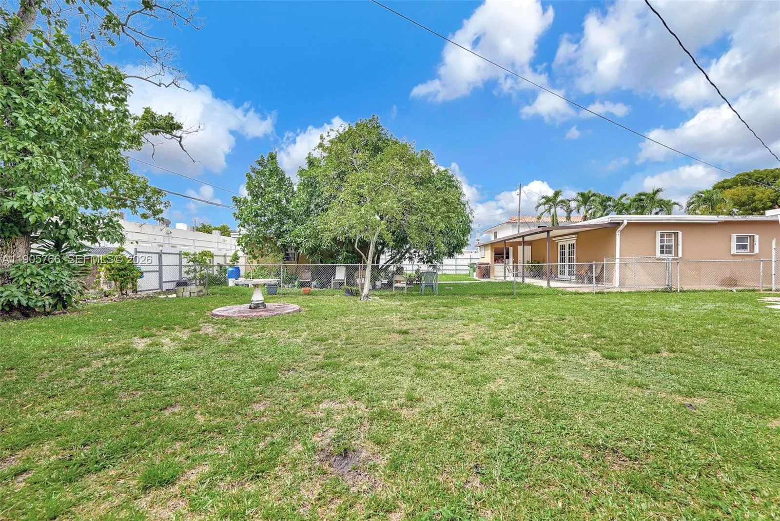 26 E 45th St, Hialeah, Florida 33013, Hialeah, Florida 33013, 4 Bedrooms Bedrooms, ,2 BathroomsBathrooms,Residential,For Sale,26 E 45th St, Hialeah, Florida 33013,A11905766