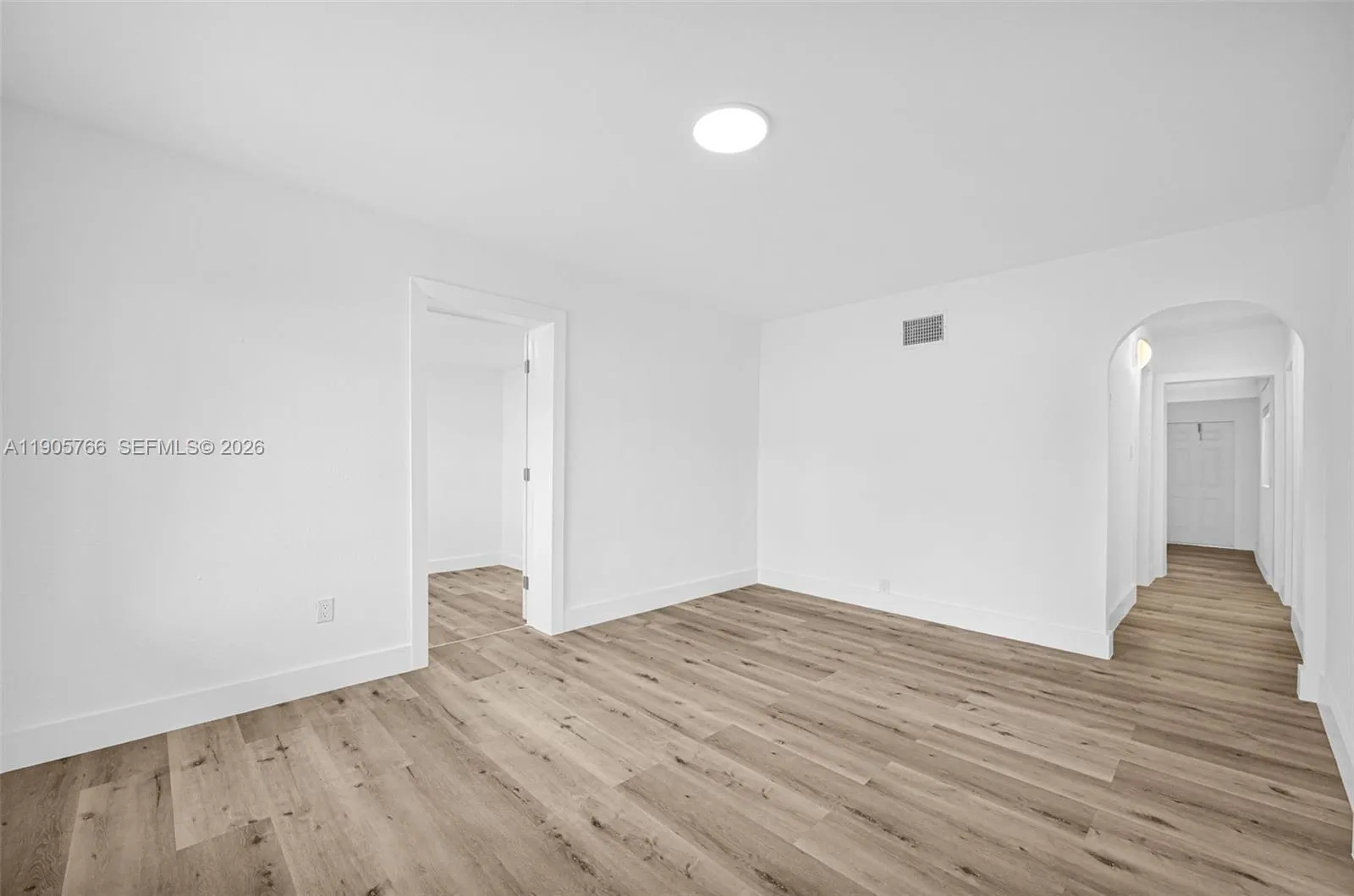 26 E 45th St, Hialeah, Florida 33013, Hialeah, Florida 33013, 4 Bedrooms Bedrooms, ,2 BathroomsBathrooms,Residential,For Sale,26 E 45th St, Hialeah, Florida 33013,A11905766