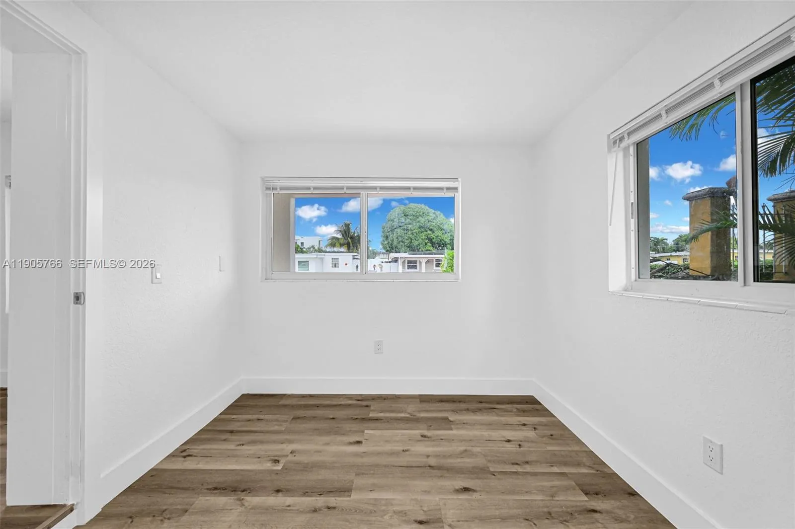 26 E 45th St, Hialeah, Florida 33013, Hialeah, Florida 33013, 4 Bedrooms Bedrooms, ,2 BathroomsBathrooms,Residential,For Sale,26 E 45th St, Hialeah, Florida 33013,A11905766