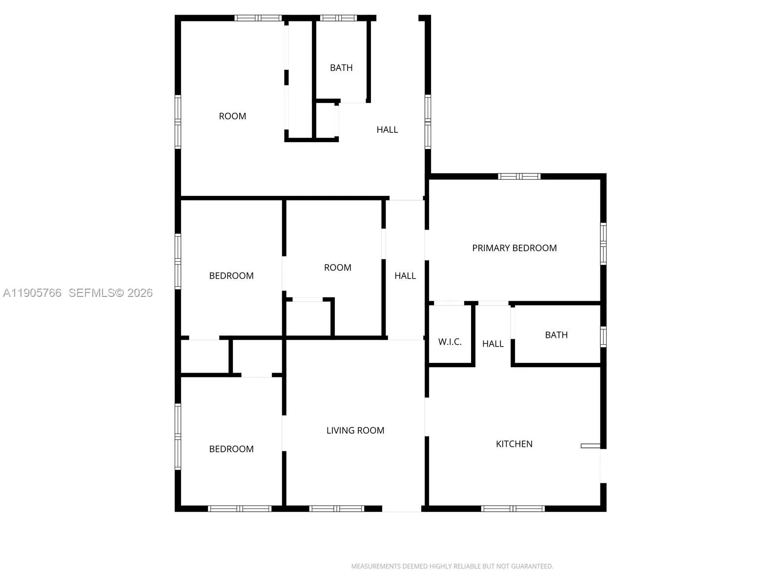 26 E 45th St, Hialeah, Florida 33013, Hialeah, Florida 33013, 4 Bedrooms Bedrooms, ,2 BathroomsBathrooms,Residential,For Sale,26 E 45th St, Hialeah, Florida 33013,A11905766