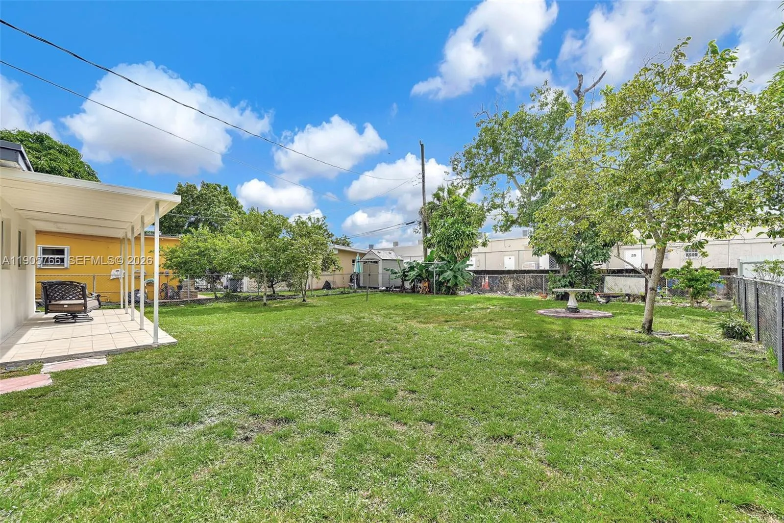26 E 45th St, Hialeah, Florida 33013, Hialeah, Florida 33013, 4 Bedrooms Bedrooms, ,2 BathroomsBathrooms,Residential,For Sale,26 E 45th St, Hialeah, Florida 33013,A11905766