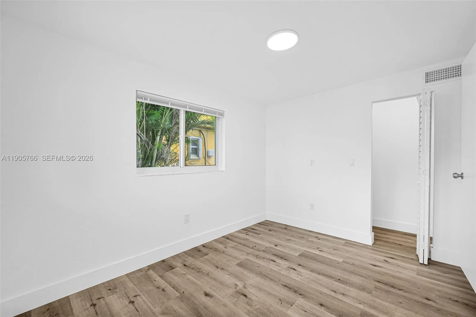 26 E 45th St, Hialeah, Florida 33013, Hialeah, Florida 33013, 4 Bedrooms Bedrooms, ,2 BathroomsBathrooms,Residential,For Sale,26 E 45th St, Hialeah, Florida 33013,A11905766