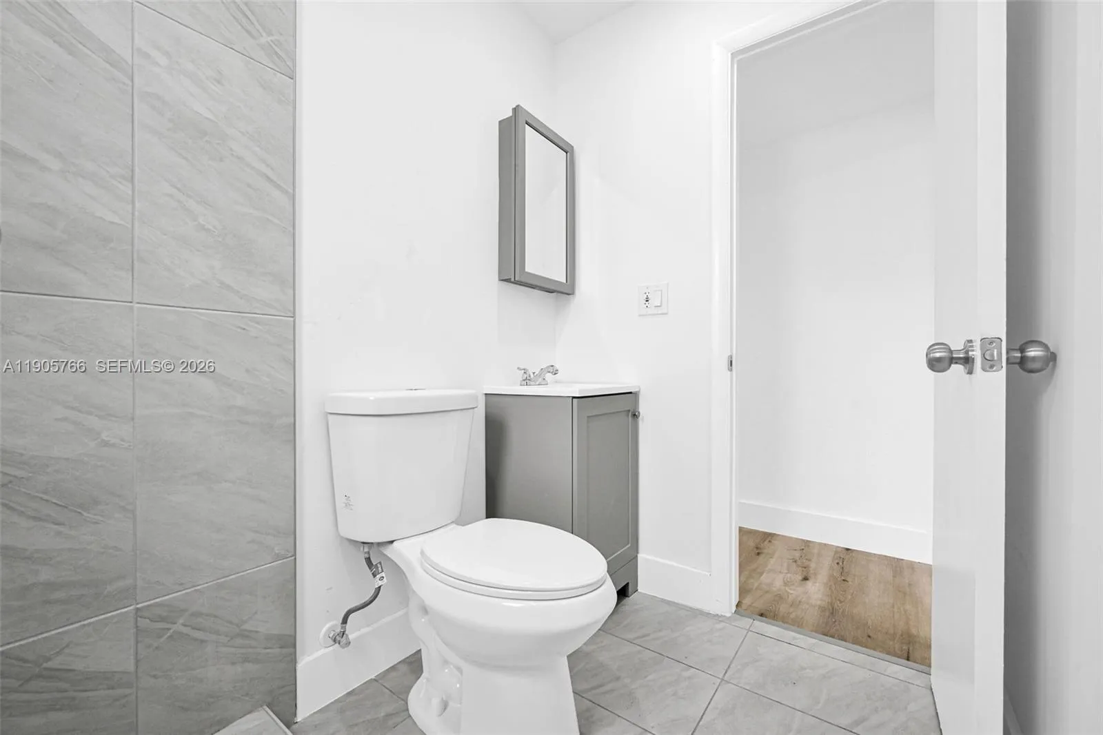 26 E 45th St, Hialeah, Florida 33013, Hialeah, Florida 33013, 4 Bedrooms Bedrooms, ,2 BathroomsBathrooms,Residential,For Sale,26 E 45th St, Hialeah, Florida 33013,A11905766