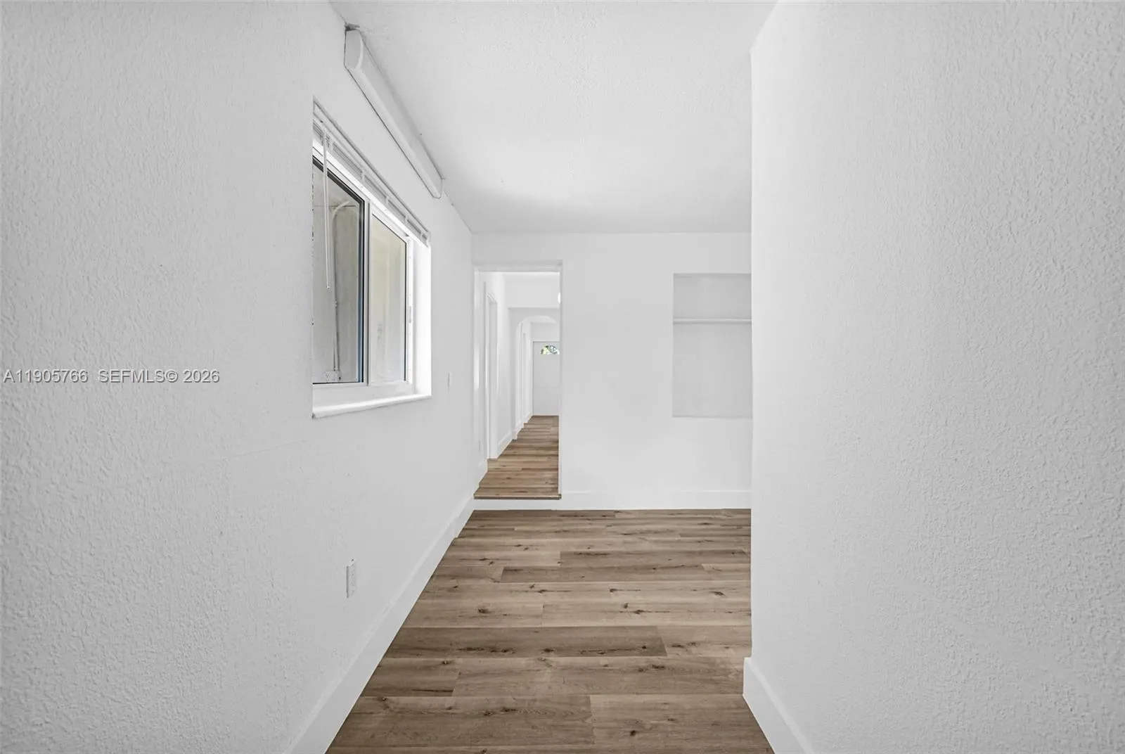 26 E 45th St, Hialeah, Florida 33013, Hialeah, Florida 33013, 4 Bedrooms Bedrooms, ,2 BathroomsBathrooms,Residential,For Sale,26 E 45th St, Hialeah, Florida 33013,A11905766