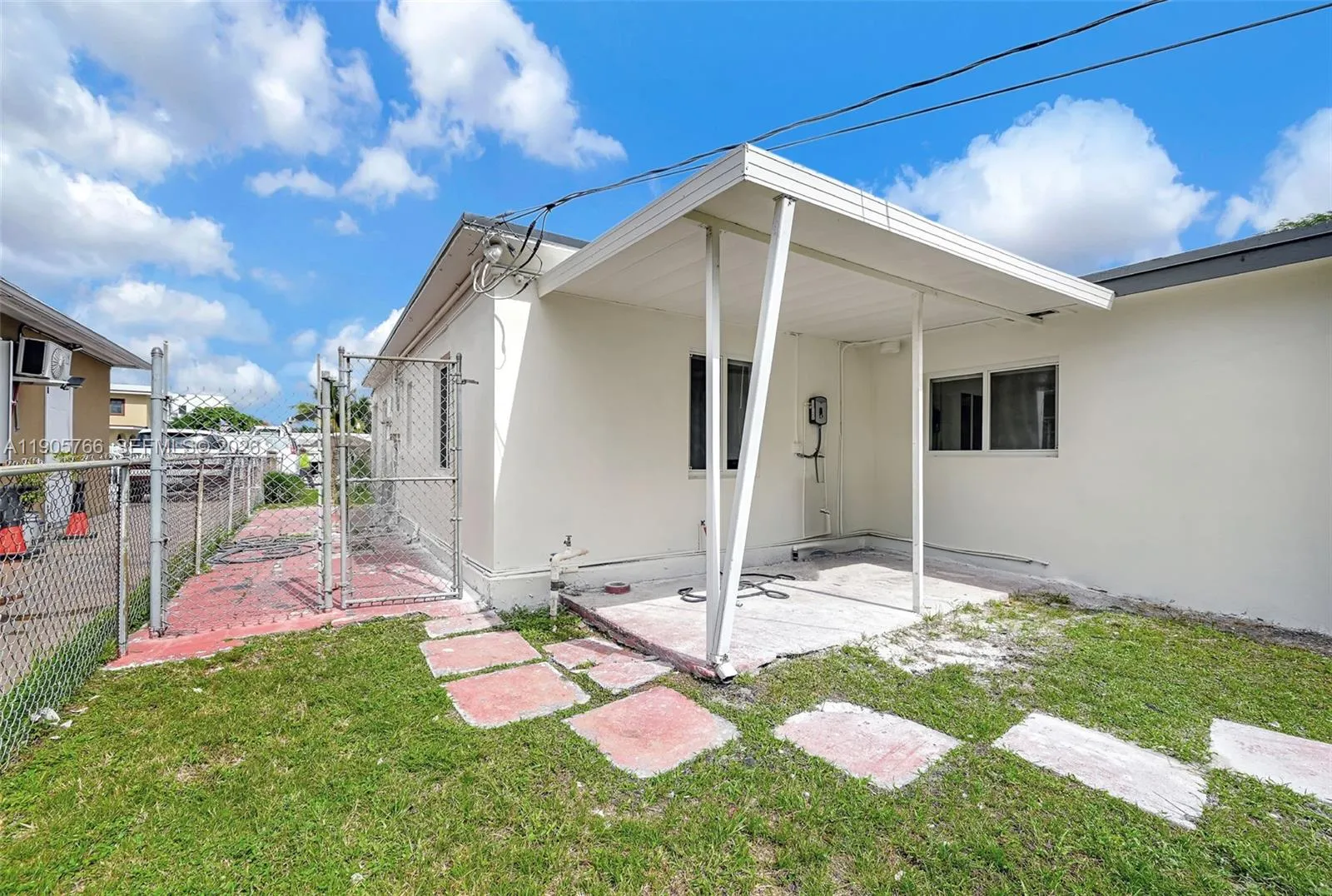 26 E 45th St, Hialeah, Florida 33013, Hialeah, Florida 33013, 4 Bedrooms Bedrooms, ,2 BathroomsBathrooms,Residential,For Sale,26 E 45th St, Hialeah, Florida 33013,A11905766