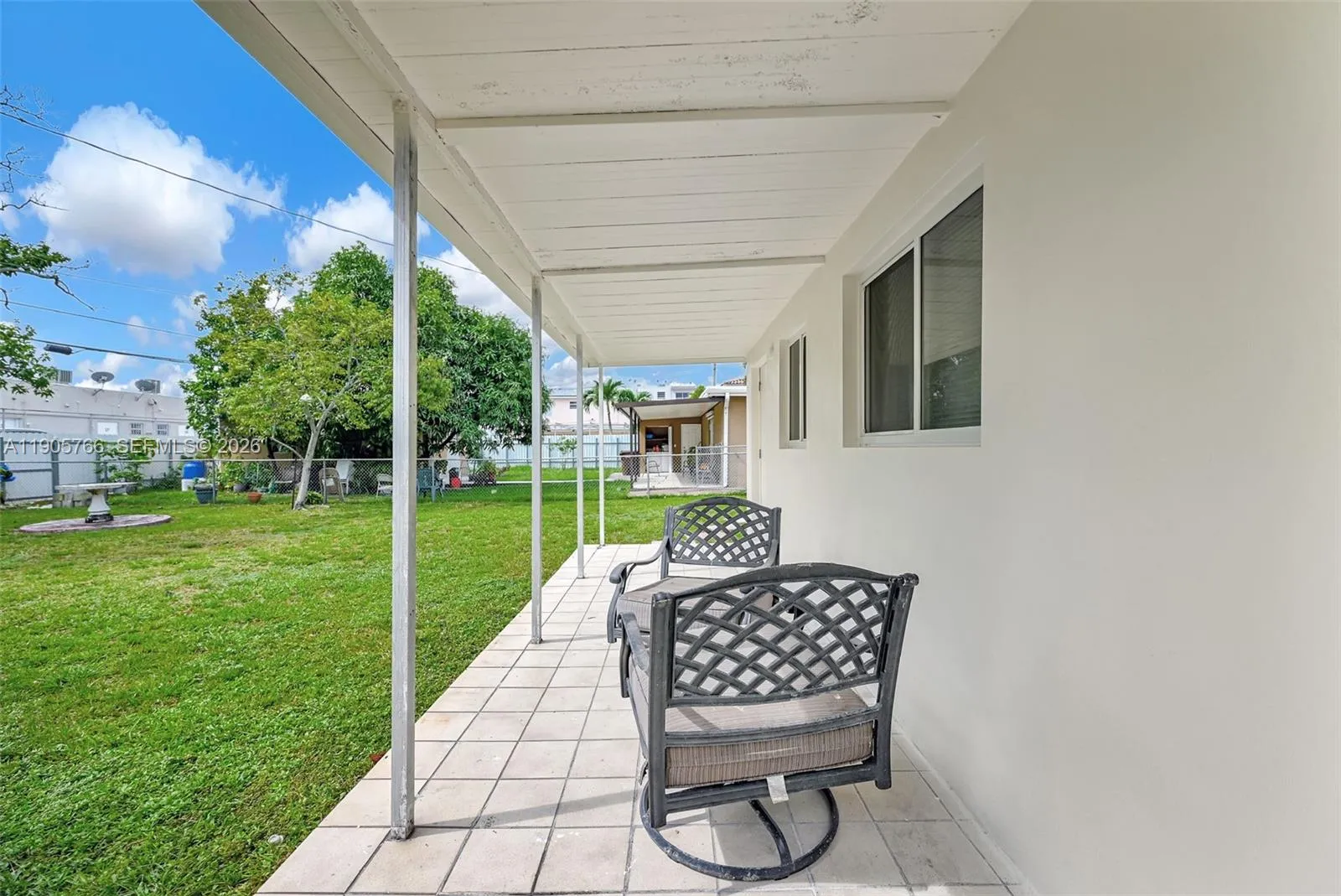 26 E 45th St, Hialeah, Florida 33013, Hialeah, Florida 33013, 4 Bedrooms Bedrooms, ,2 BathroomsBathrooms,Residential,For Sale,26 E 45th St, Hialeah, Florida 33013,A11905766