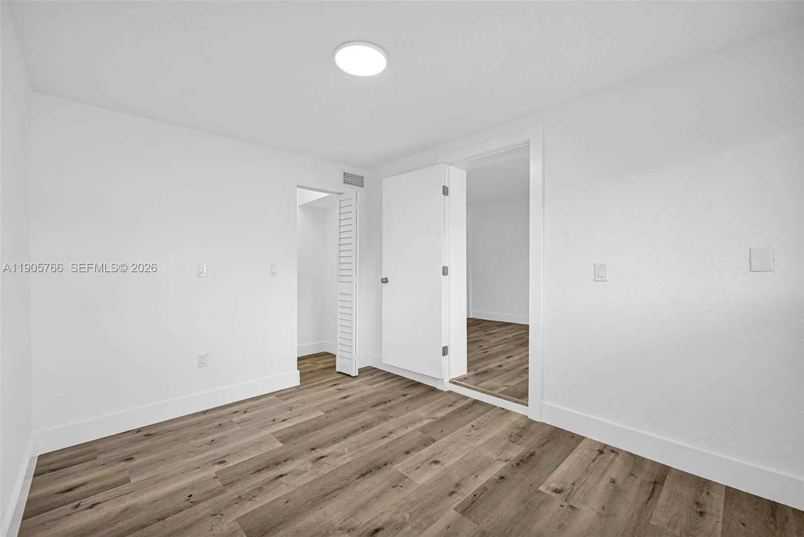 26 E 45th St, Hialeah, Florida 33013, Hialeah, Florida 33013, 4 Bedrooms Bedrooms, ,2 BathroomsBathrooms,Residential,For Sale,26 E 45th St, Hialeah, Florida 33013,A11905766