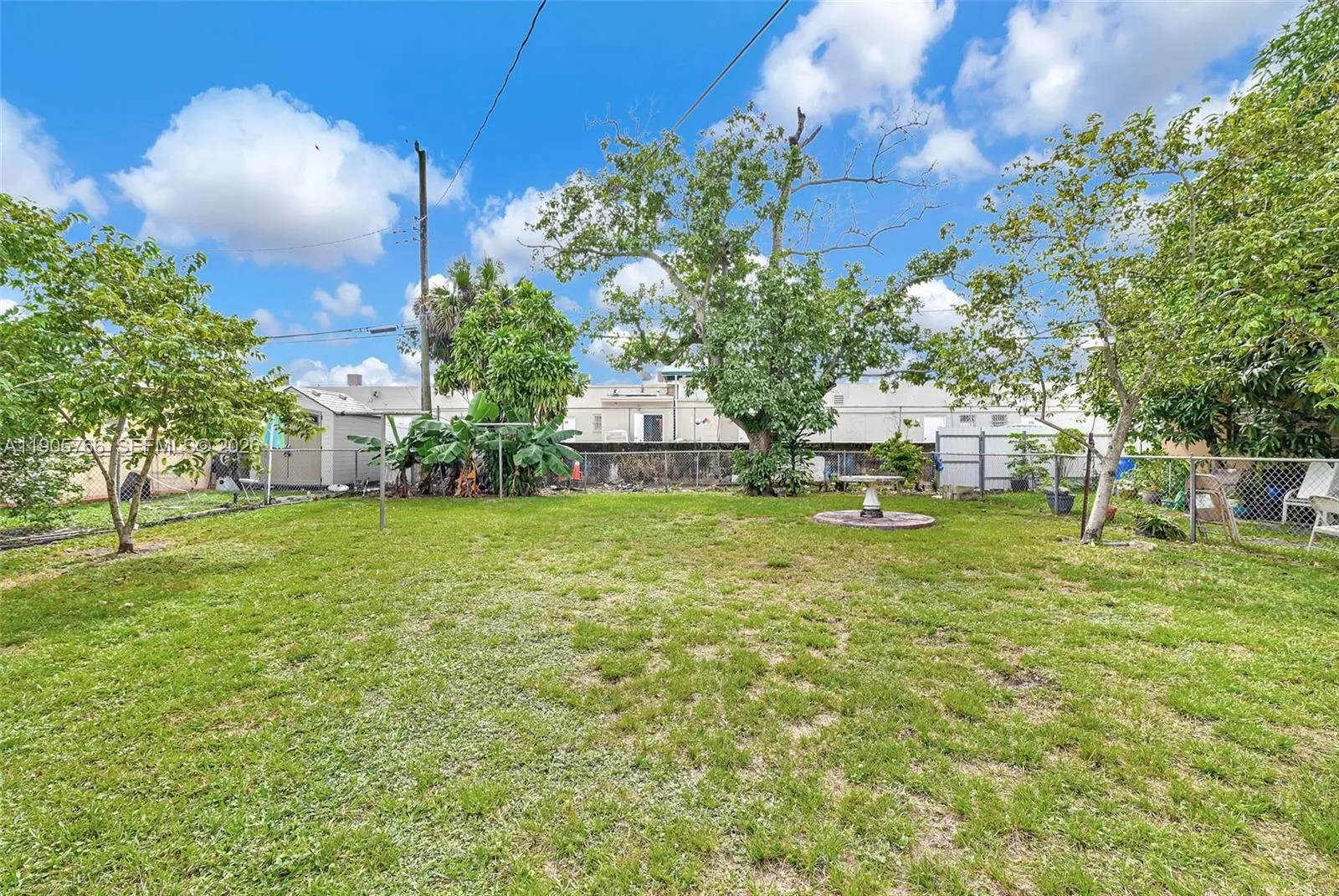 26 E 45th St, Hialeah, Florida 33013, Hialeah, Florida 33013, 4 Bedrooms Bedrooms, ,2 BathroomsBathrooms,Residential,For Sale,26 E 45th St, Hialeah, Florida 33013,A11905766