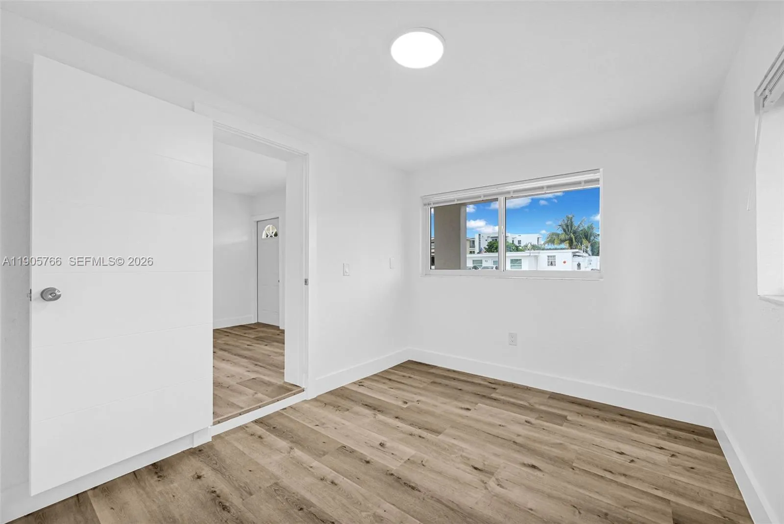 26 E 45th St, Hialeah, Florida 33013, Hialeah, Florida 33013, 4 Bedrooms Bedrooms, ,2 BathroomsBathrooms,Residential,For Sale,26 E 45th St, Hialeah, Florida 33013,A11905766