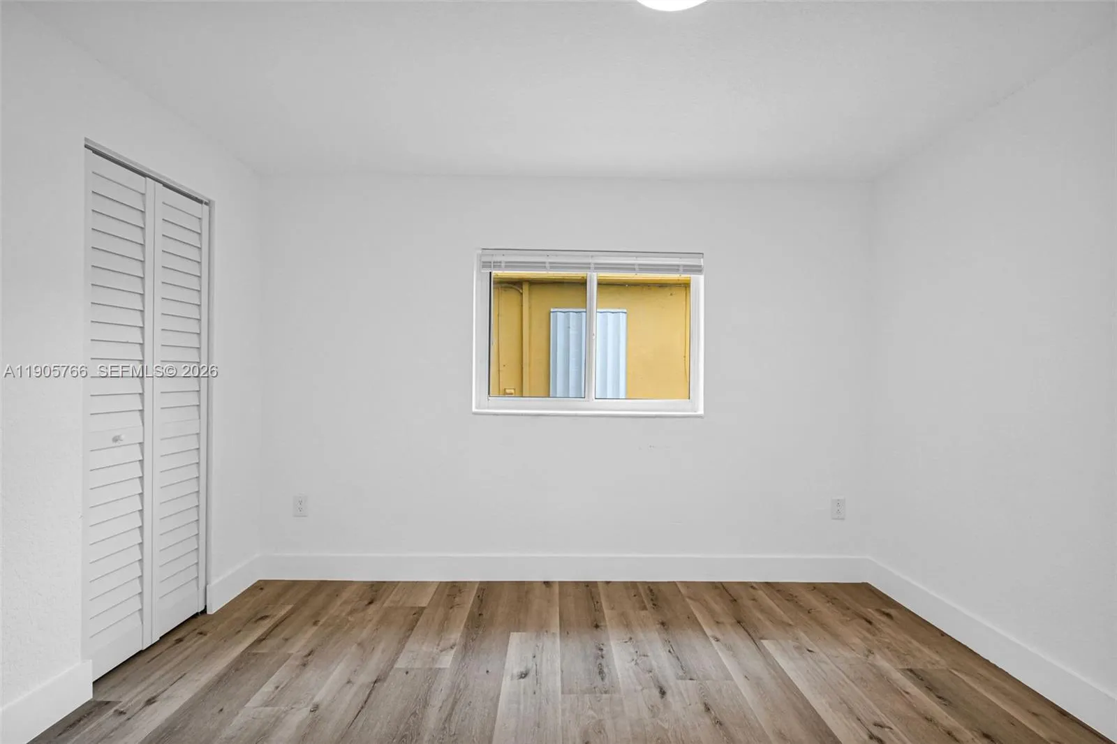26 E 45th St, Hialeah, Florida 33013, Hialeah, Florida 33013, 4 Bedrooms Bedrooms, ,2 BathroomsBathrooms,Residential,For Sale,26 E 45th St, Hialeah, Florida 33013,A11905766