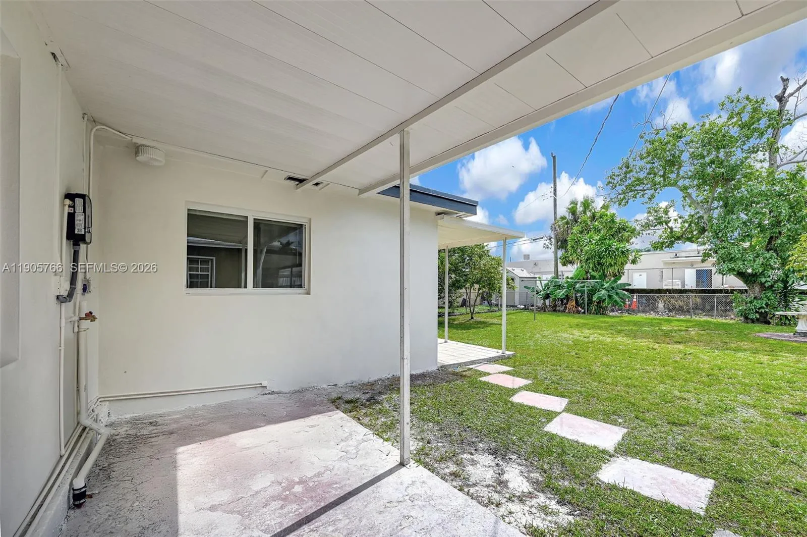 26 E 45th St, Hialeah, Florida 33013, Hialeah, Florida 33013, 4 Bedrooms Bedrooms, ,2 BathroomsBathrooms,Residential,For Sale,26 E 45th St, Hialeah, Florida 33013,A11905766