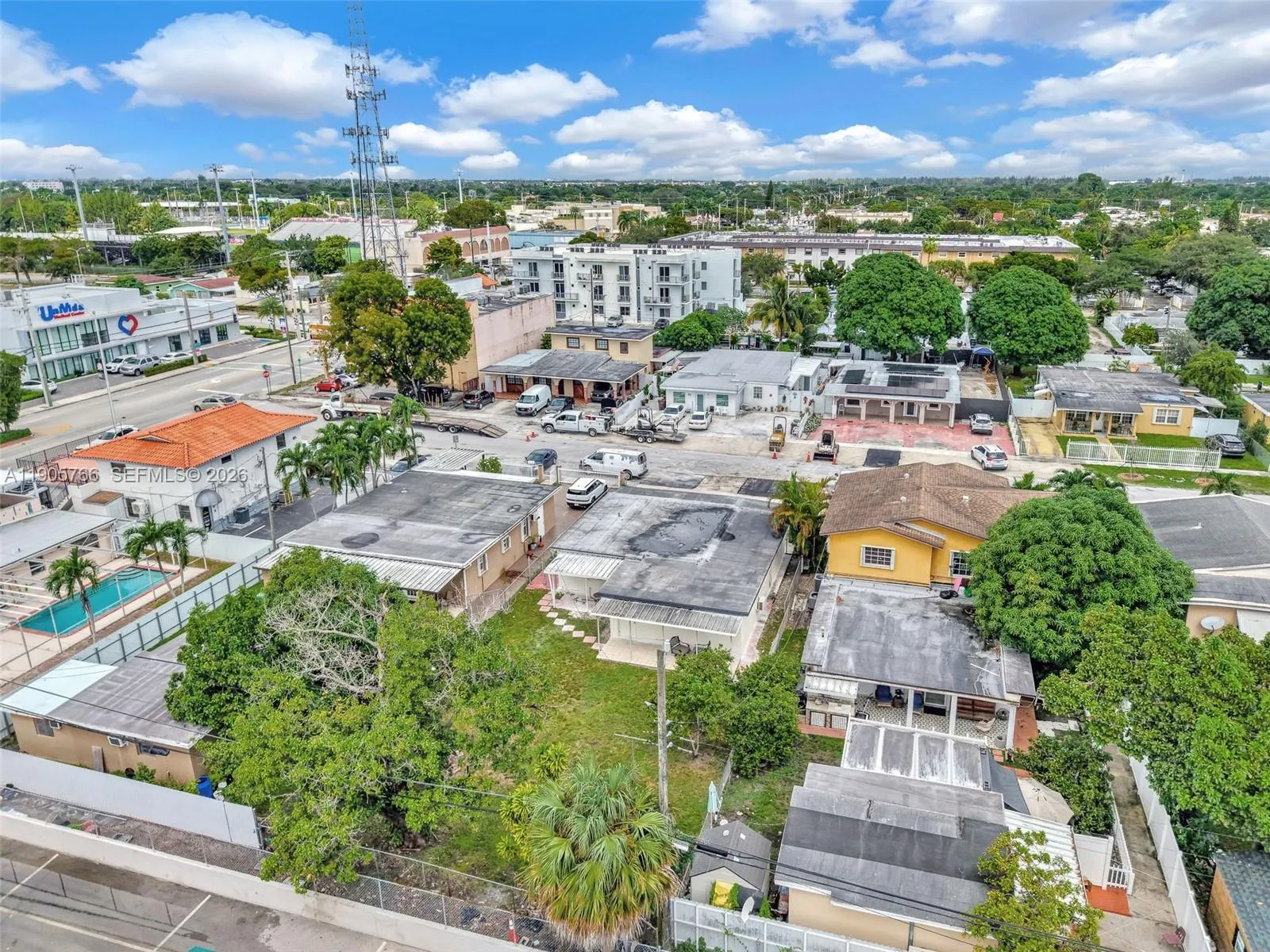 26 E 45th St, Hialeah, Florida 33013, Hialeah, Florida 33013, 4 Bedrooms Bedrooms, ,2 BathroomsBathrooms,Residential,For Sale,26 E 45th St, Hialeah, Florida 33013,A11905766