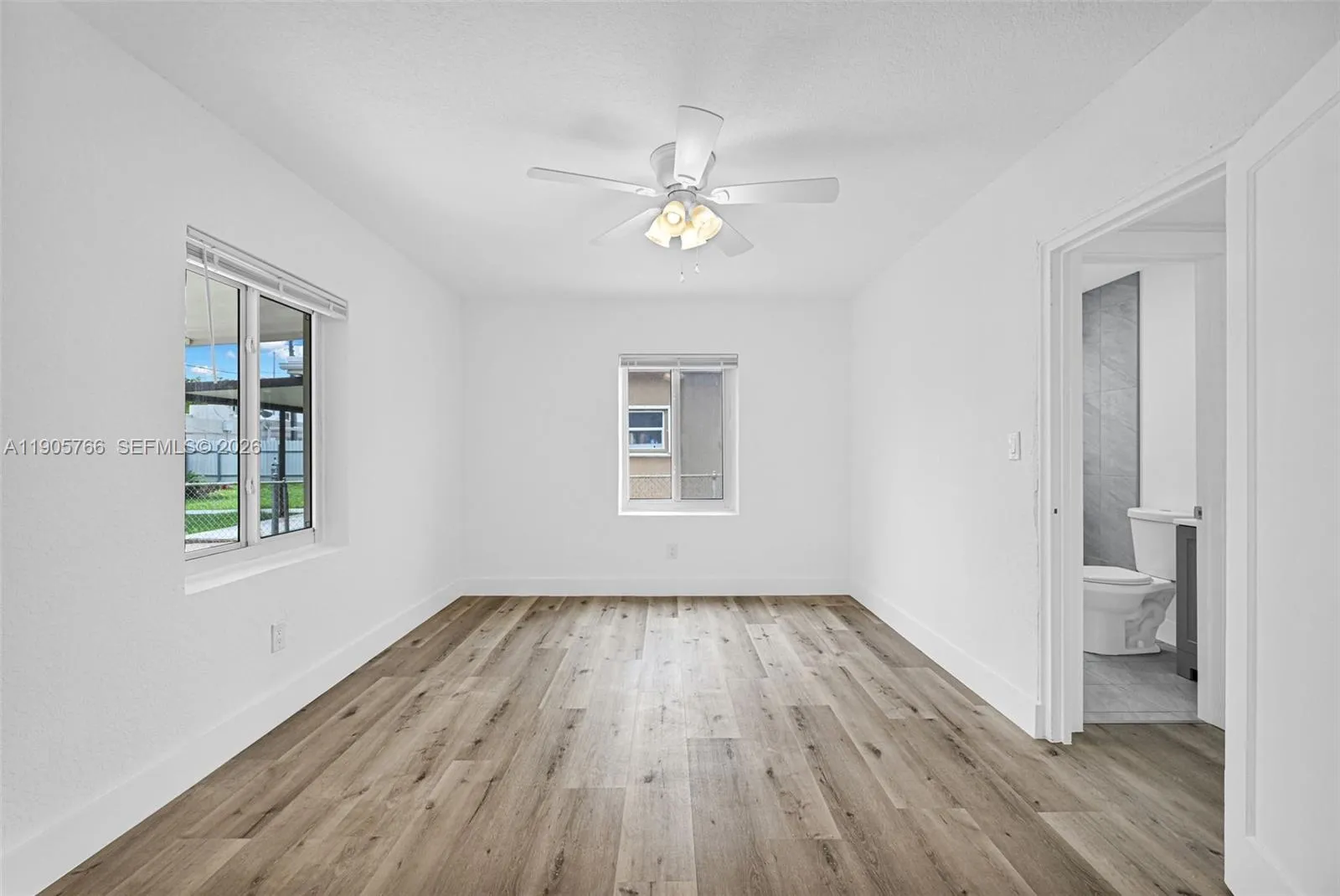 26 E 45th St, Hialeah, Florida 33013, Hialeah, Florida 33013, 4 Bedrooms Bedrooms, ,2 BathroomsBathrooms,Residential,For Sale,26 E 45th St, Hialeah, Florida 33013,A11905766