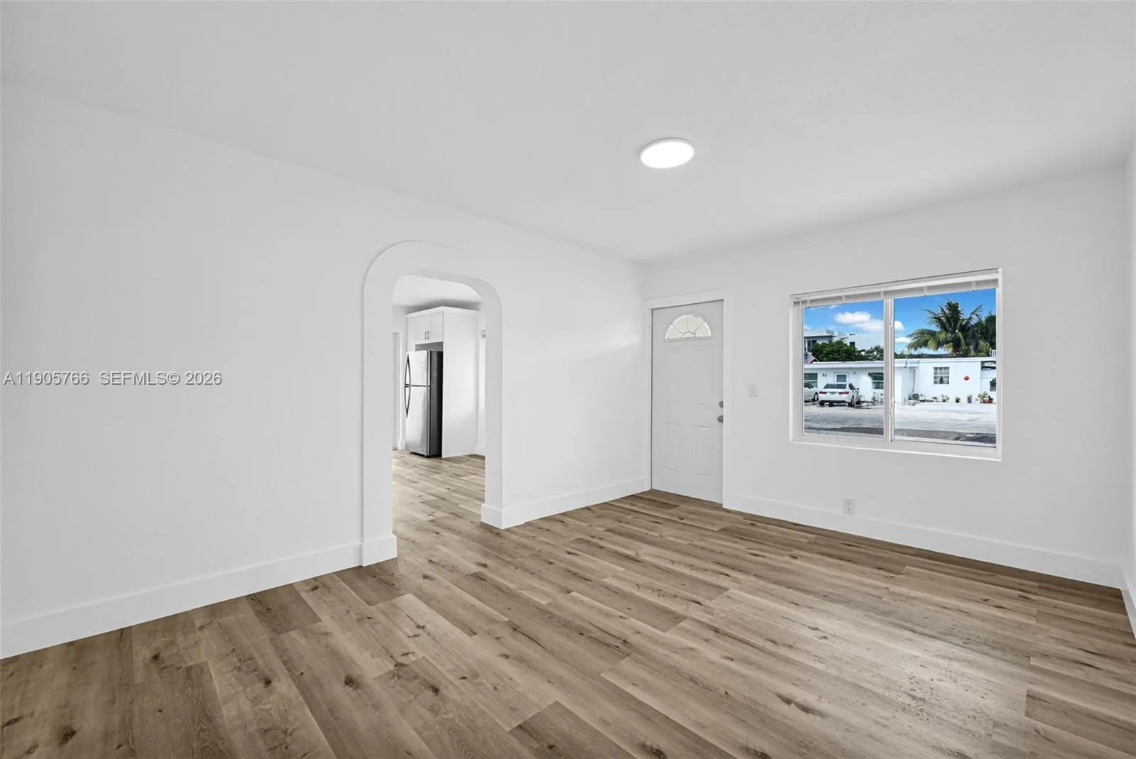 26 E 45th St, Hialeah, Florida 33013, Hialeah, Florida 33013, 4 Bedrooms Bedrooms, ,2 BathroomsBathrooms,Residential,For Sale,26 E 45th St, Hialeah, Florida 33013,A11905766
