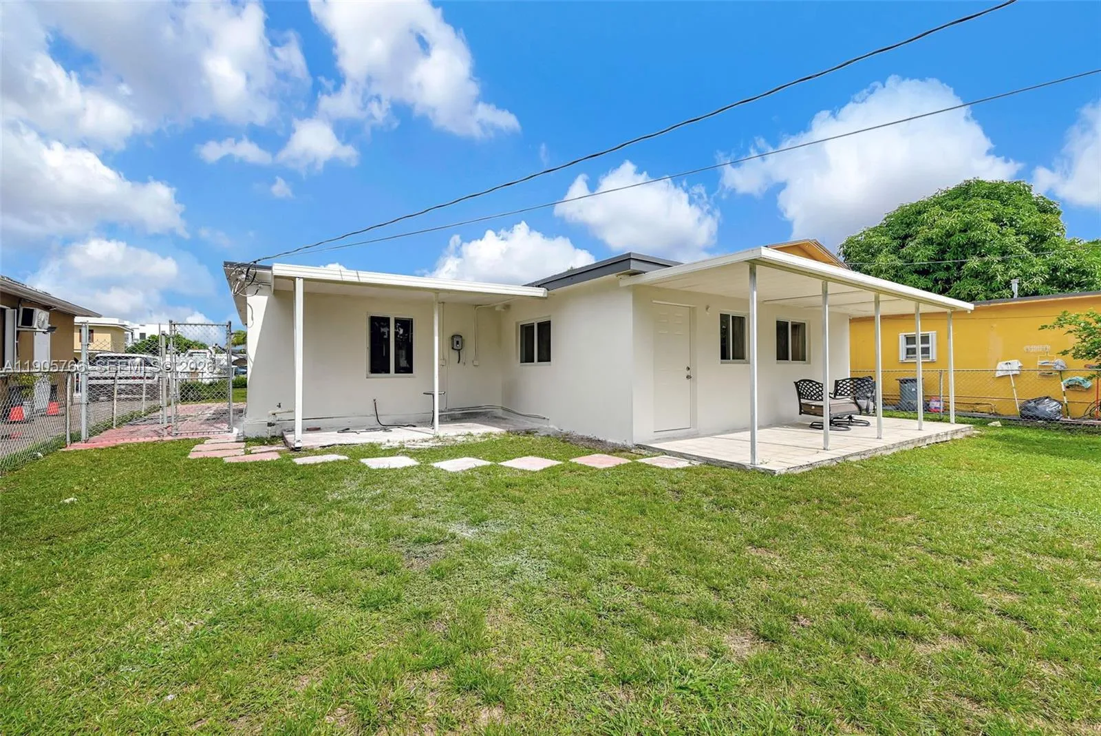 26 E 45th St, Hialeah, Florida 33013, Hialeah, Florida 33013, 4 Bedrooms Bedrooms, ,2 BathroomsBathrooms,Residential,For Sale,26 E 45th St, Hialeah, Florida 33013,A11905766