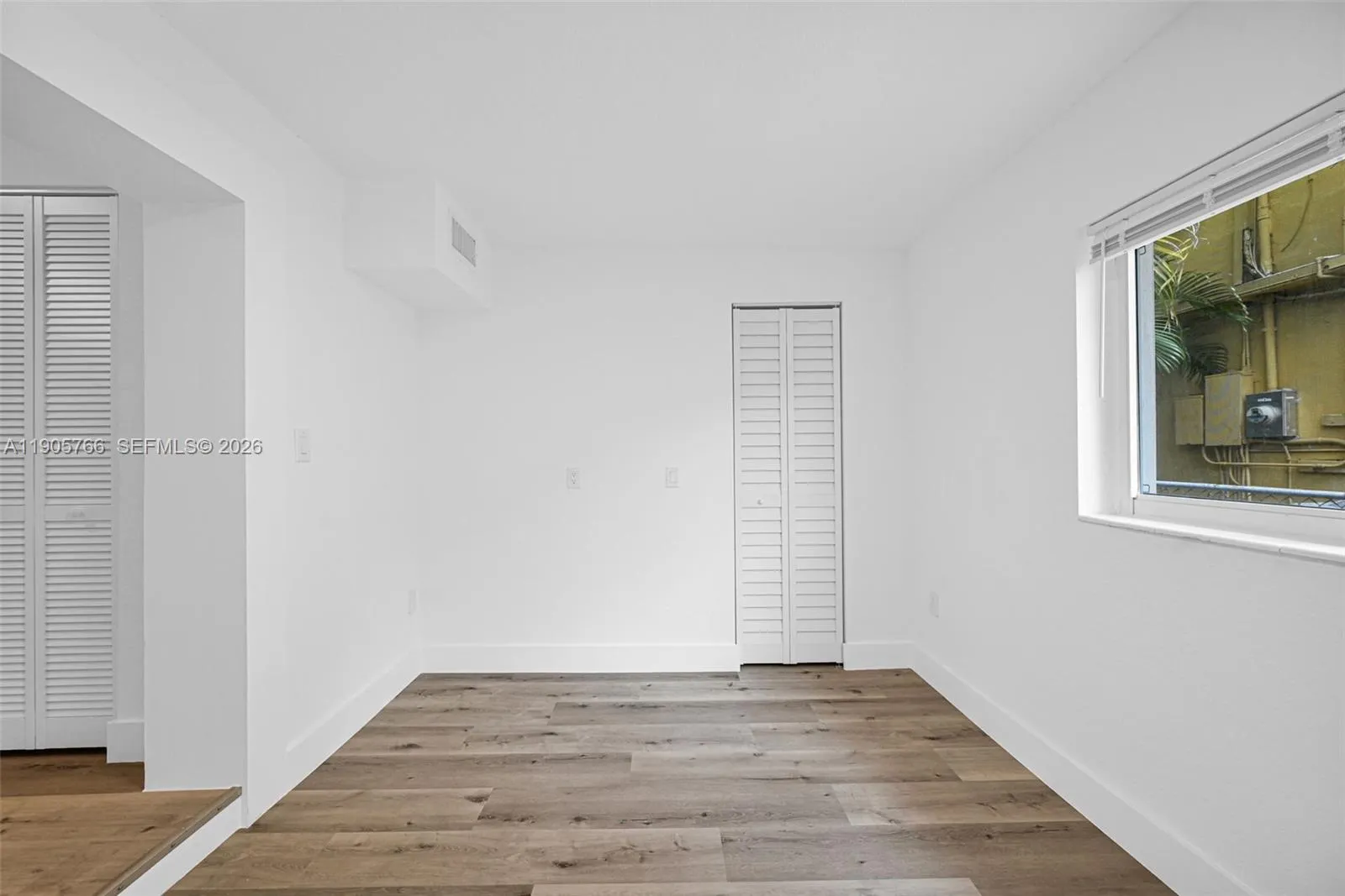 26 E 45th St, Hialeah, Florida 33013, Hialeah, Florida 33013, 4 Bedrooms Bedrooms, ,2 BathroomsBathrooms,Residential,For Sale,26 E 45th St, Hialeah, Florida 33013,A11905766