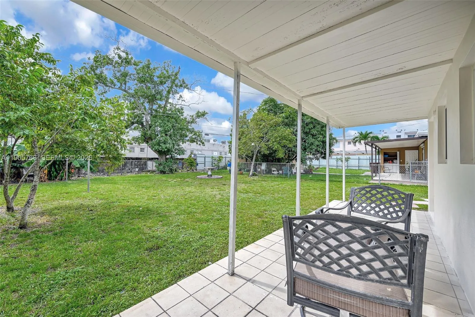 26 E 45th St, Hialeah, Florida 33013, Hialeah, Florida 33013, 4 Bedrooms Bedrooms, ,2 BathroomsBathrooms,Residential,For Sale,26 E 45th St, Hialeah, Florida 33013,A11905766