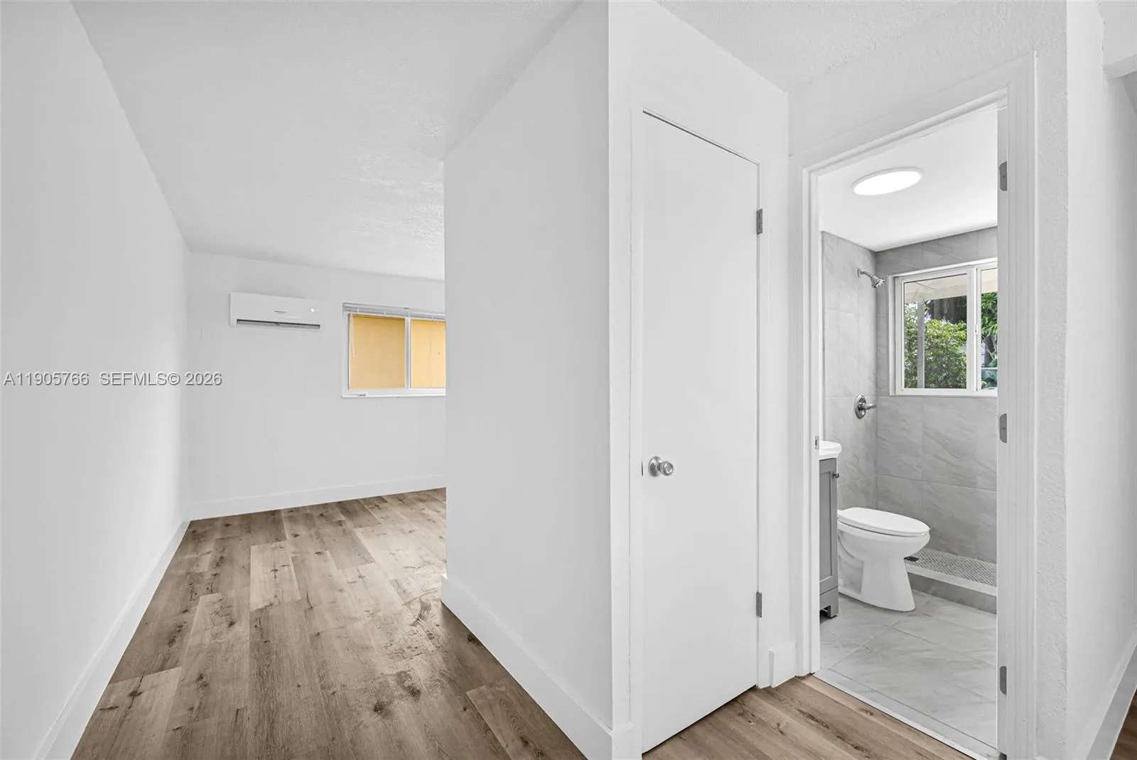 26 E 45th St, Hialeah, Florida 33013, Hialeah, Florida 33013, 4 Bedrooms Bedrooms, ,2 BathroomsBathrooms,Residential,For Sale,26 E 45th St, Hialeah, Florida 33013,A11905766