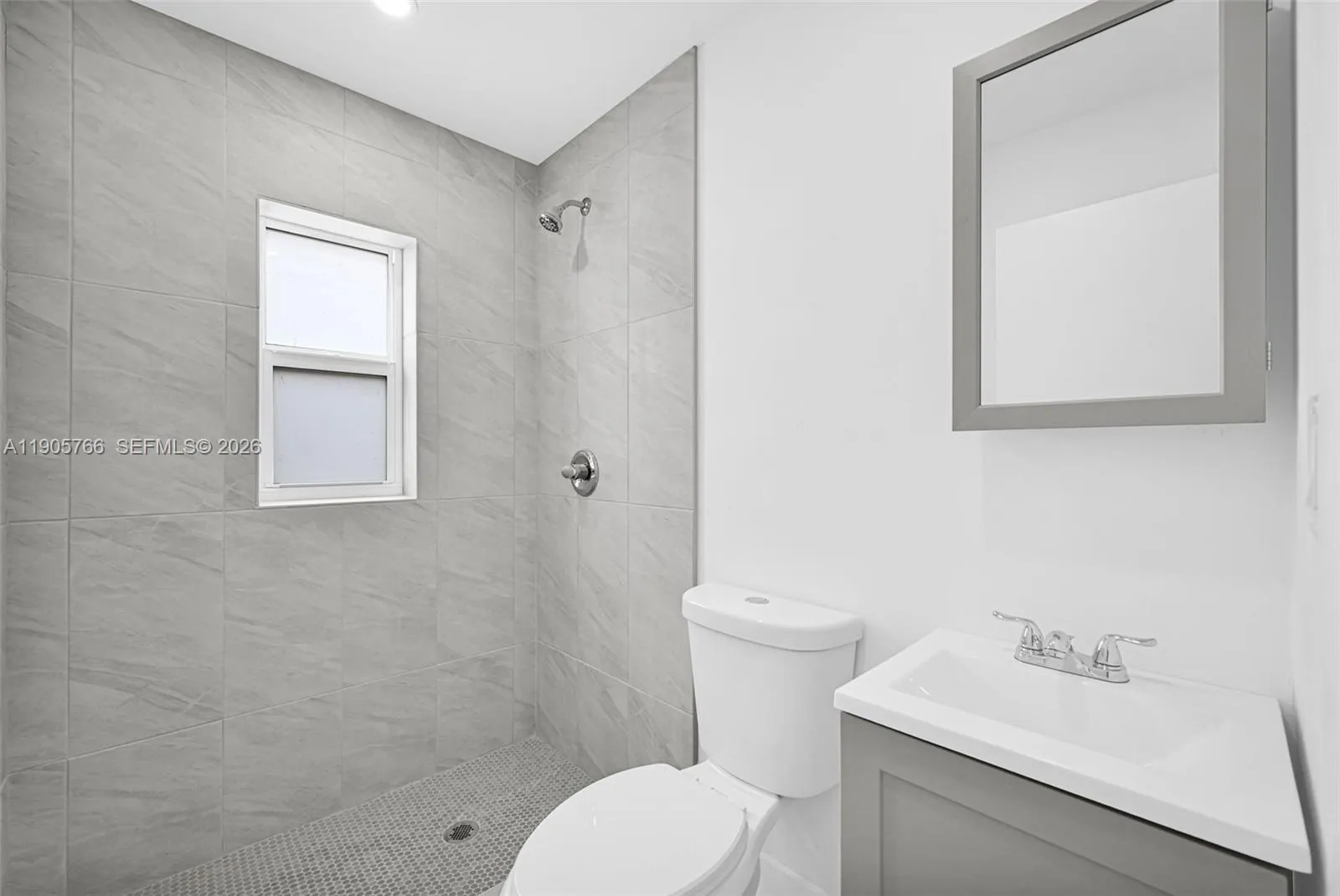 26 E 45th St, Hialeah, Florida 33013, Hialeah, Florida 33013, 4 Bedrooms Bedrooms, ,2 BathroomsBathrooms,Residential,For Sale,26 E 45th St, Hialeah, Florida 33013,A11905766