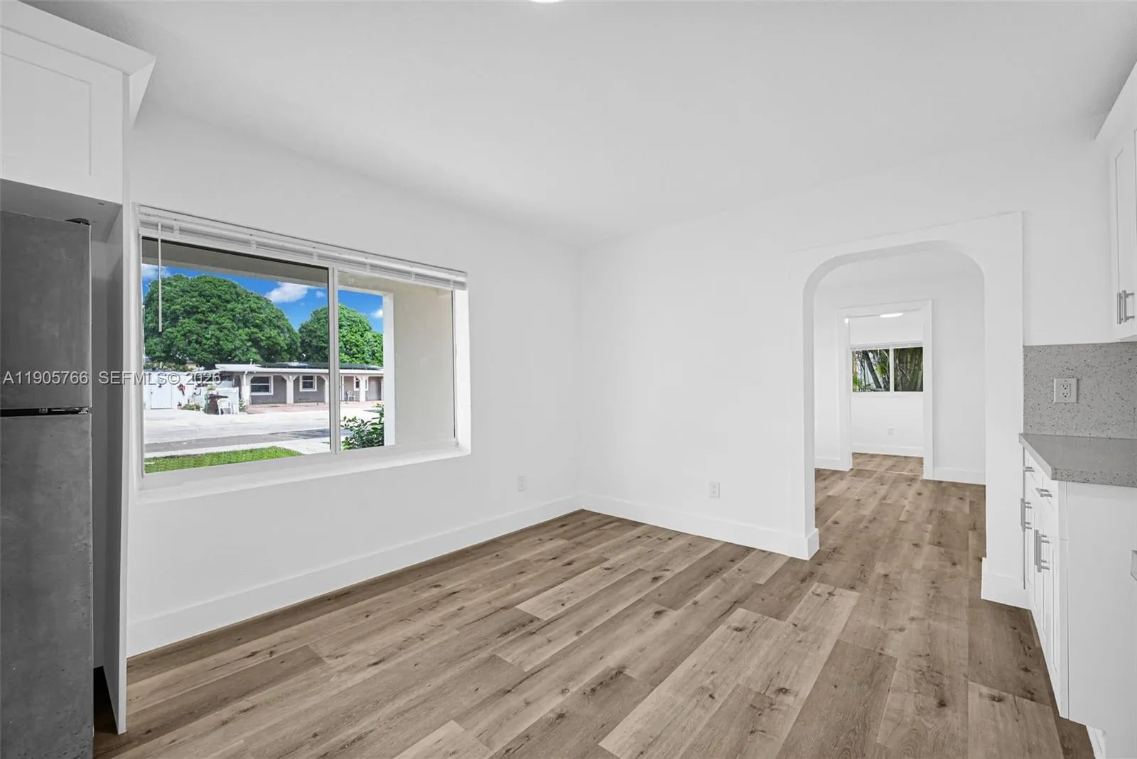 26 E 45th St, Hialeah, Florida 33013, Hialeah, Florida 33013, 4 Bedrooms Bedrooms, ,2 BathroomsBathrooms,Residential,For Sale,26 E 45th St, Hialeah, Florida 33013,A11905766