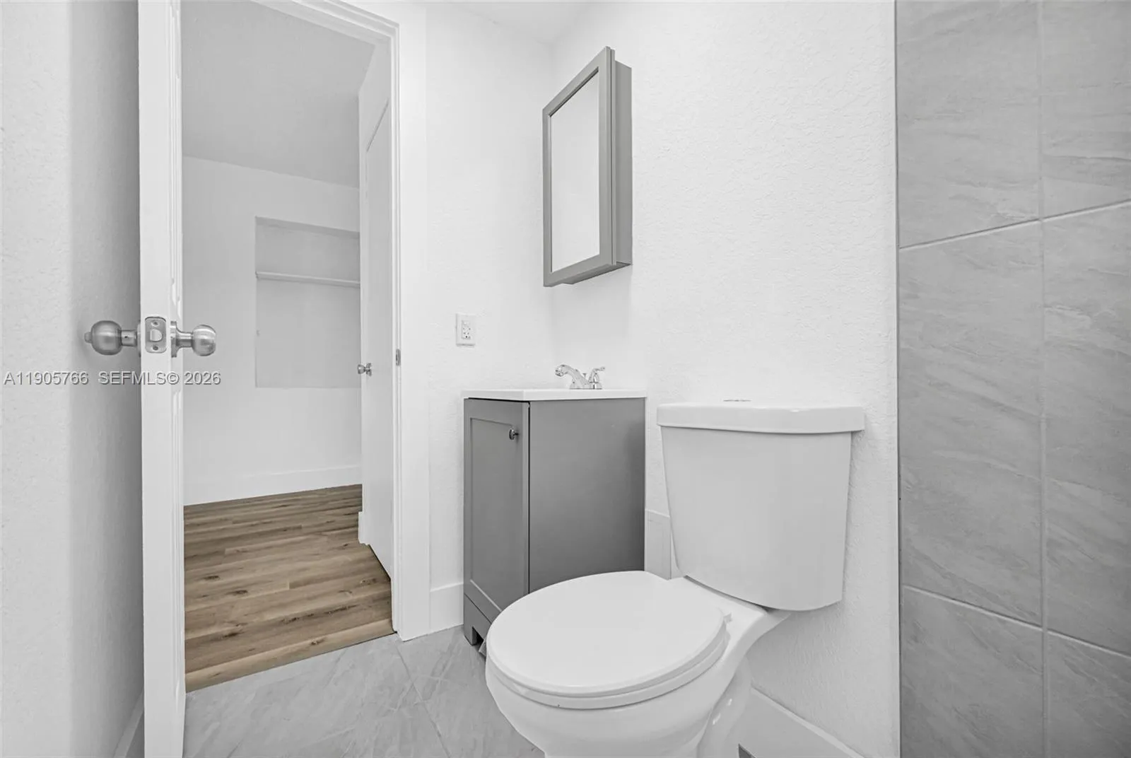 26 E 45th St, Hialeah, Florida 33013, Hialeah, Florida 33013, 4 Bedrooms Bedrooms, ,2 BathroomsBathrooms,Residential,For Sale,26 E 45th St, Hialeah, Florida 33013,A11905766
