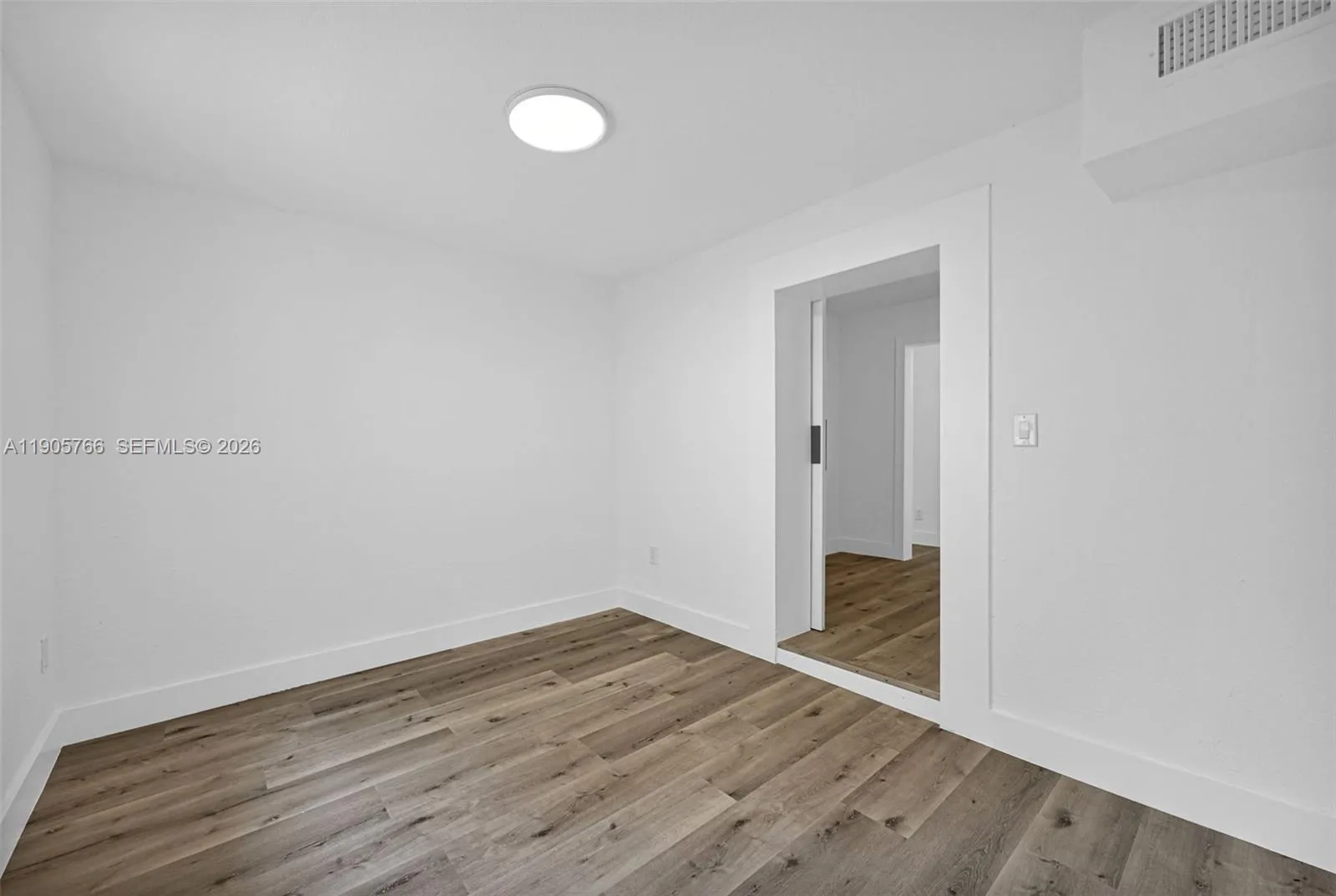 26 E 45th St, Hialeah, Florida 33013, Hialeah, Florida 33013, 4 Bedrooms Bedrooms, ,2 BathroomsBathrooms,Residential,For Sale,26 E 45th St, Hialeah, Florida 33013,A11905766