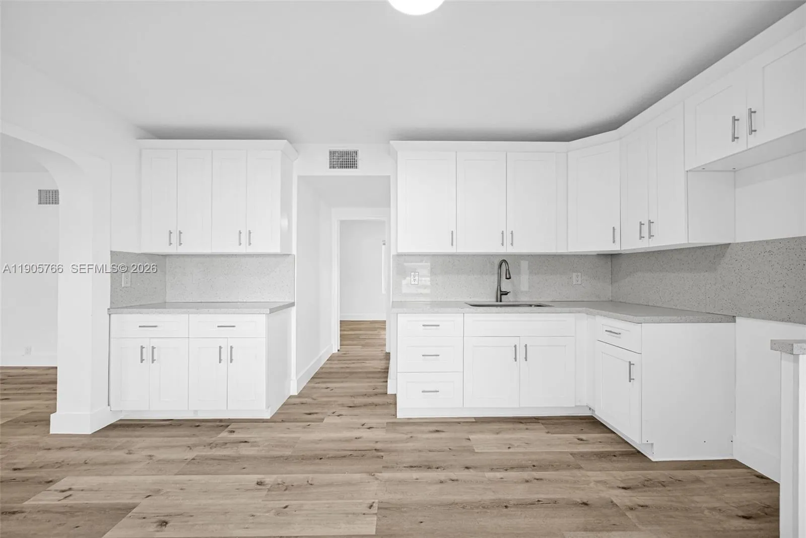 26 E 45th St, Hialeah, Florida 33013, Hialeah, Florida 33013, 4 Bedrooms Bedrooms, ,2 BathroomsBathrooms,Residential,For Sale,26 E 45th St, Hialeah, Florida 33013,A11905766