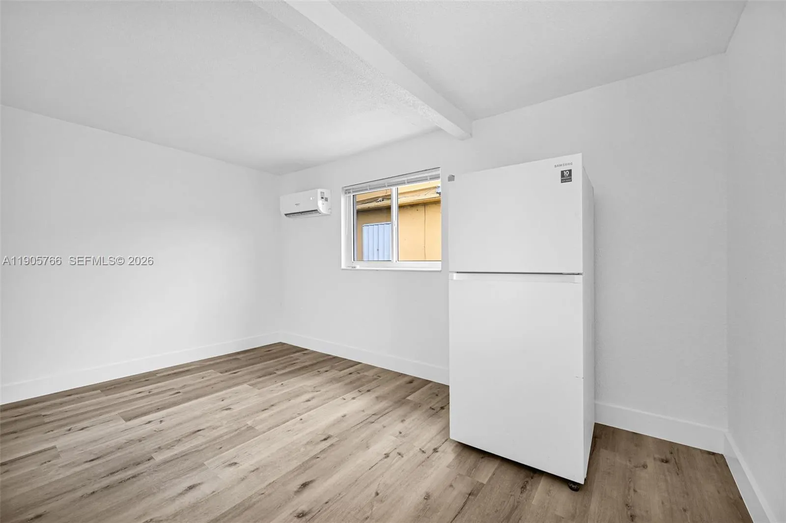 26 E 45th St, Hialeah, Florida 33013, Hialeah, Florida 33013, 4 Bedrooms Bedrooms, ,2 BathroomsBathrooms,Residential,For Sale,26 E 45th St, Hialeah, Florida 33013,A11905766