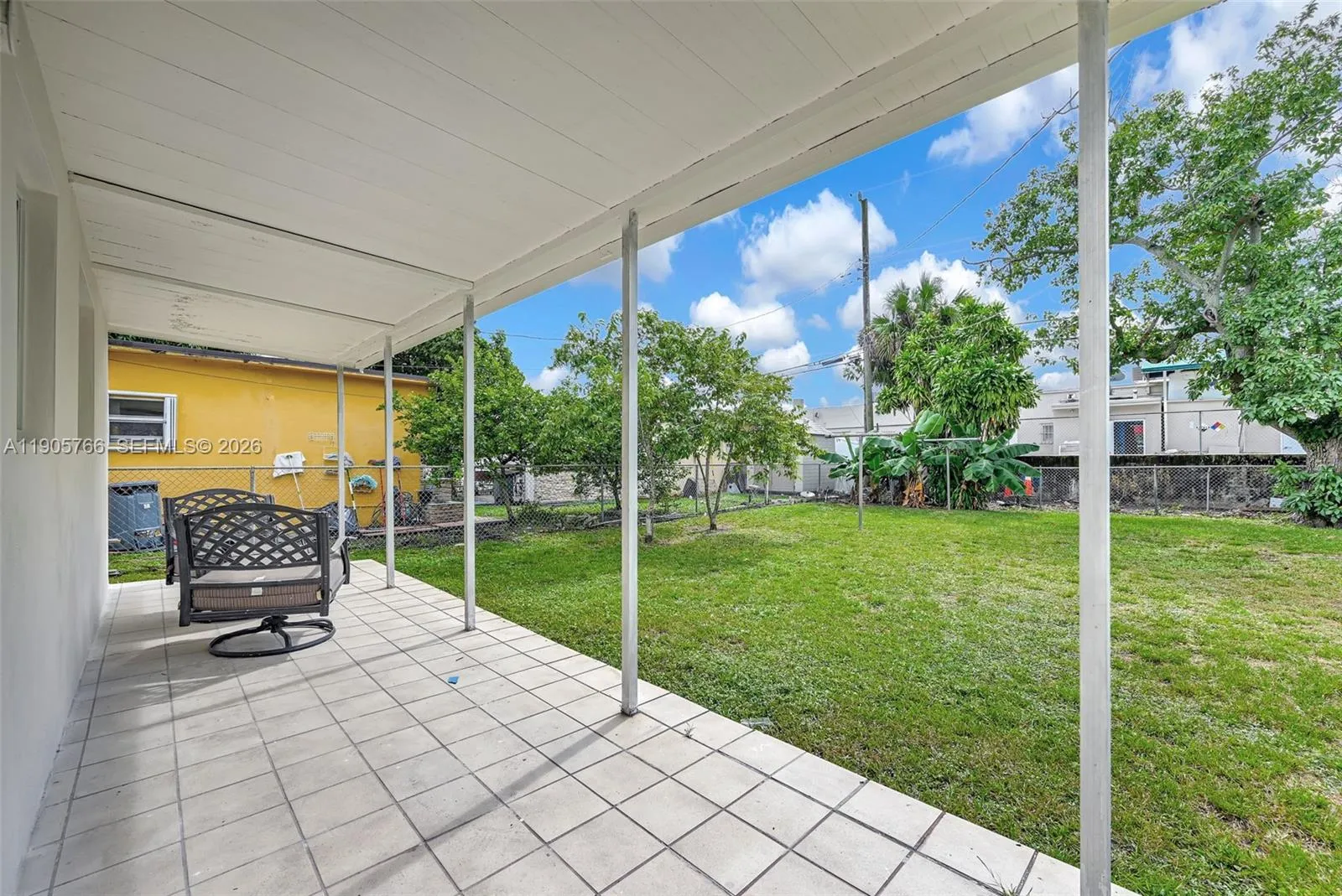 26 E 45th St, Hialeah, Florida 33013, Hialeah, Florida 33013, 4 Bedrooms Bedrooms, ,2 BathroomsBathrooms,Residential,For Sale,26 E 45th St, Hialeah, Florida 33013,A11905766