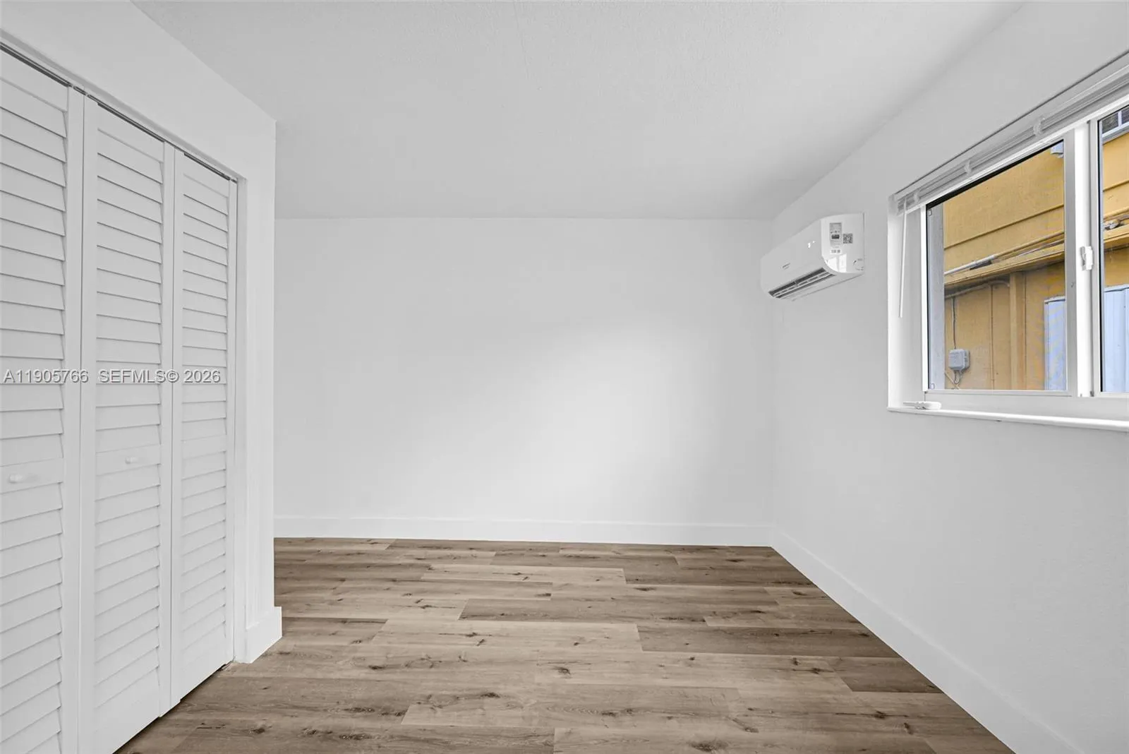 26 E 45th St, Hialeah, Florida 33013, Hialeah, Florida 33013, 4 Bedrooms Bedrooms, ,2 BathroomsBathrooms,Residential,For Sale,26 E 45th St, Hialeah, Florida 33013,A11905766