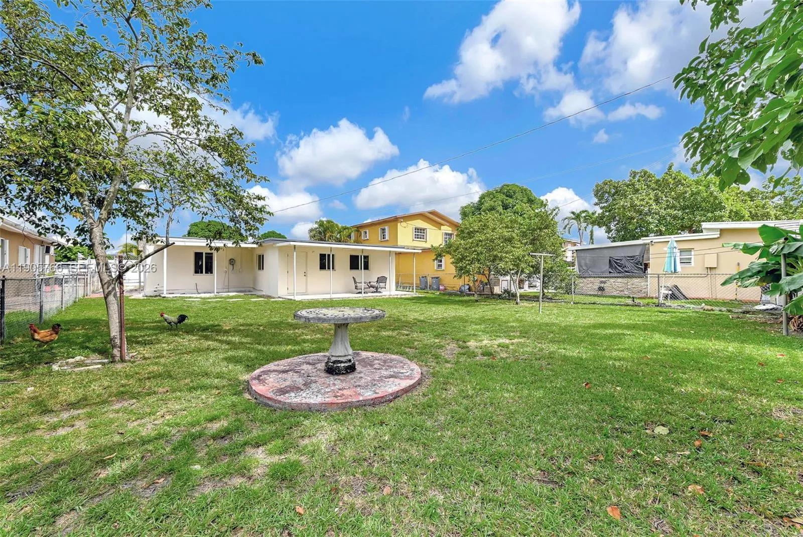 26 E 45th St, Hialeah, Florida 33013, Hialeah, Florida 33013, 4 Bedrooms Bedrooms, ,2 BathroomsBathrooms,Residential,For Sale,26 E 45th St, Hialeah, Florida 33013,A11905766