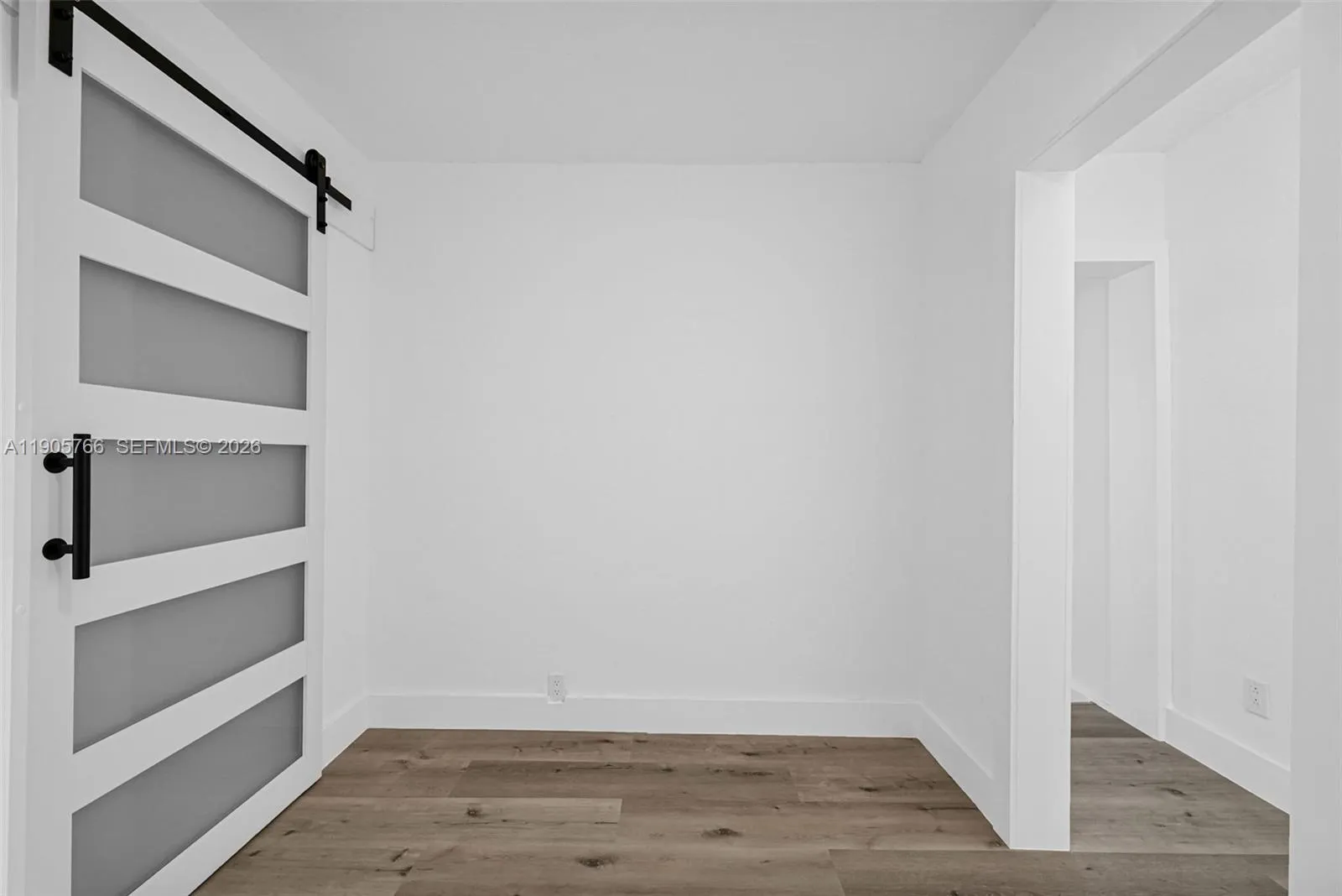 26 E 45th St, Hialeah, Florida 33013, Hialeah, Florida 33013, 4 Bedrooms Bedrooms, ,2 BathroomsBathrooms,Residential,For Sale,26 E 45th St, Hialeah, Florida 33013,A11905766