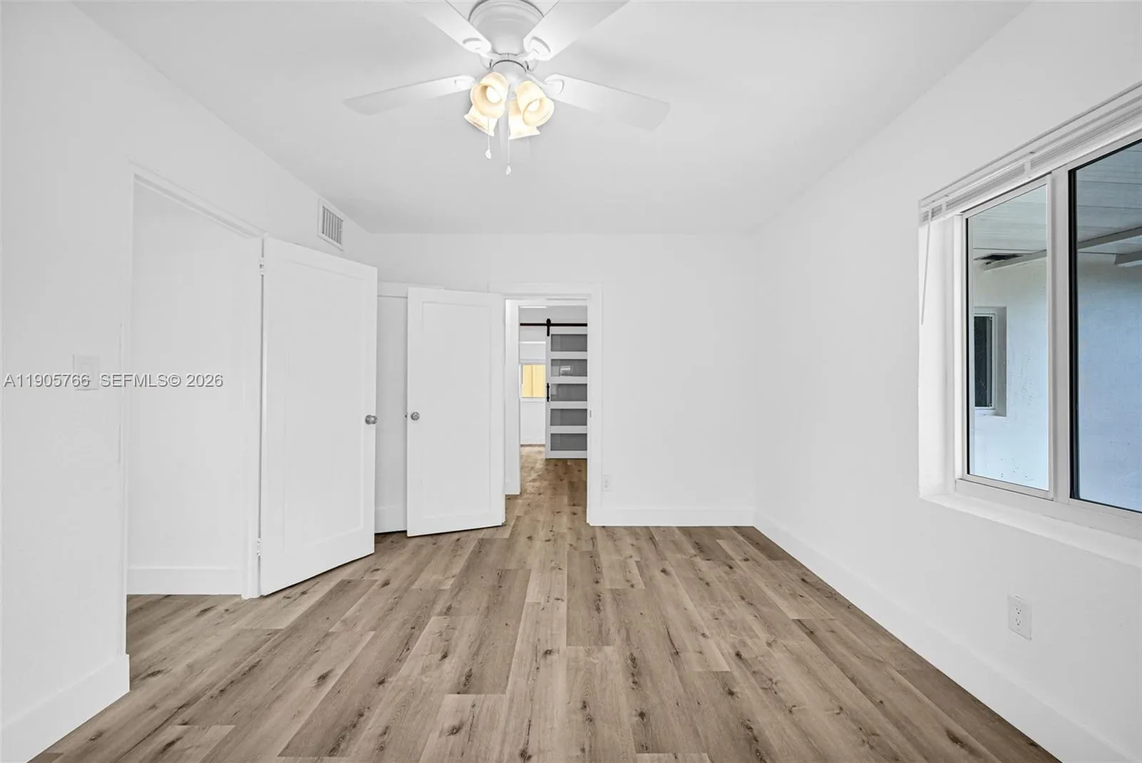 26 E 45th St, Hialeah, Florida 33013, Hialeah, Florida 33013, 4 Bedrooms Bedrooms, ,2 BathroomsBathrooms,Residential,For Sale,26 E 45th St, Hialeah, Florida 33013,A11905766